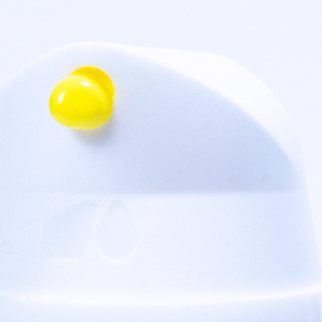 7 Common Mistakes Using Retinal and How to Avoid Them