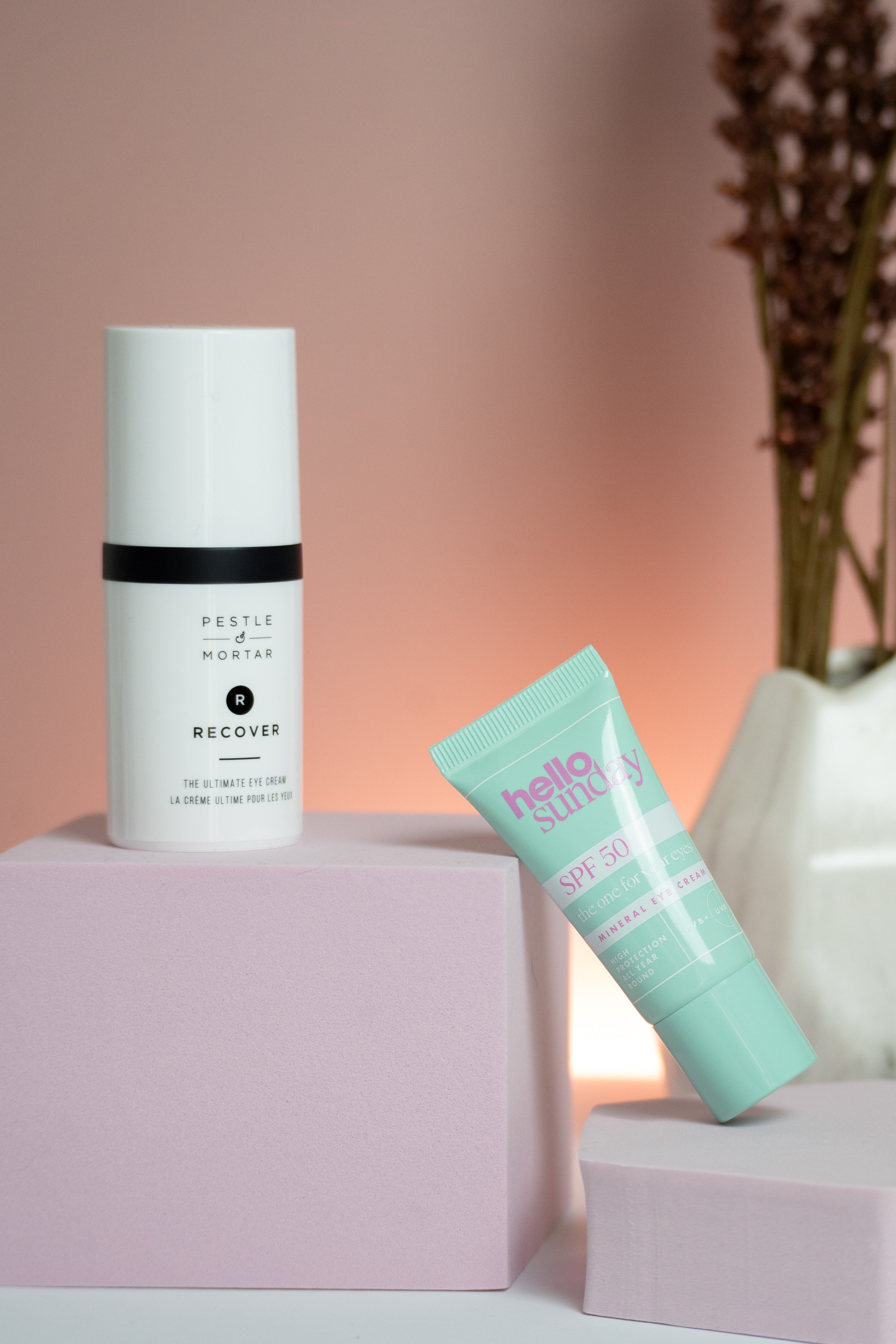 30% OFF - Disruptif Beauty