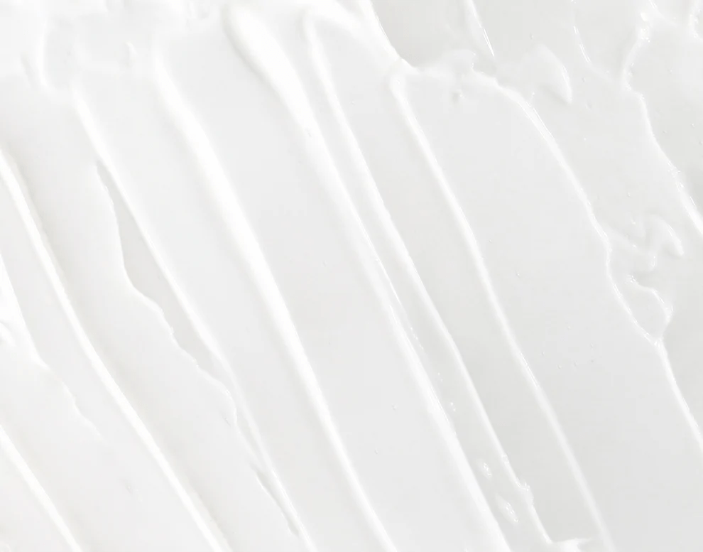 Skincare for lack of firmness - Disruptif Beauty