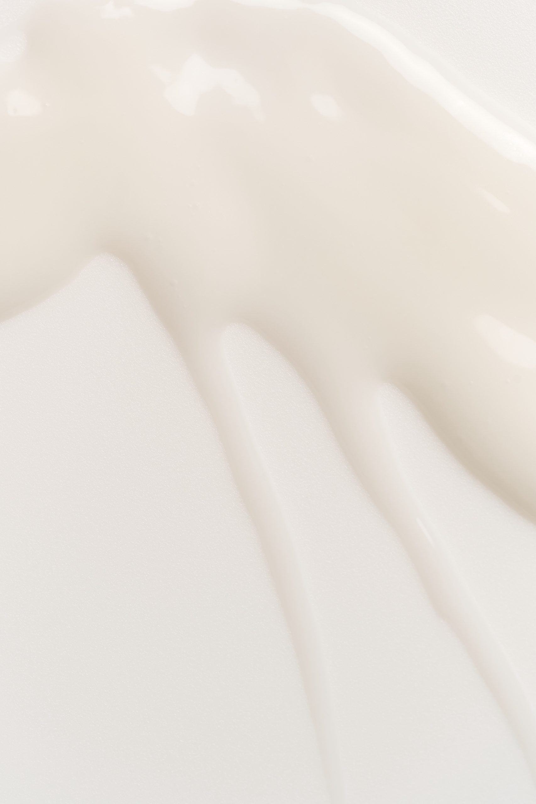 Skincare for Sensitive Skin