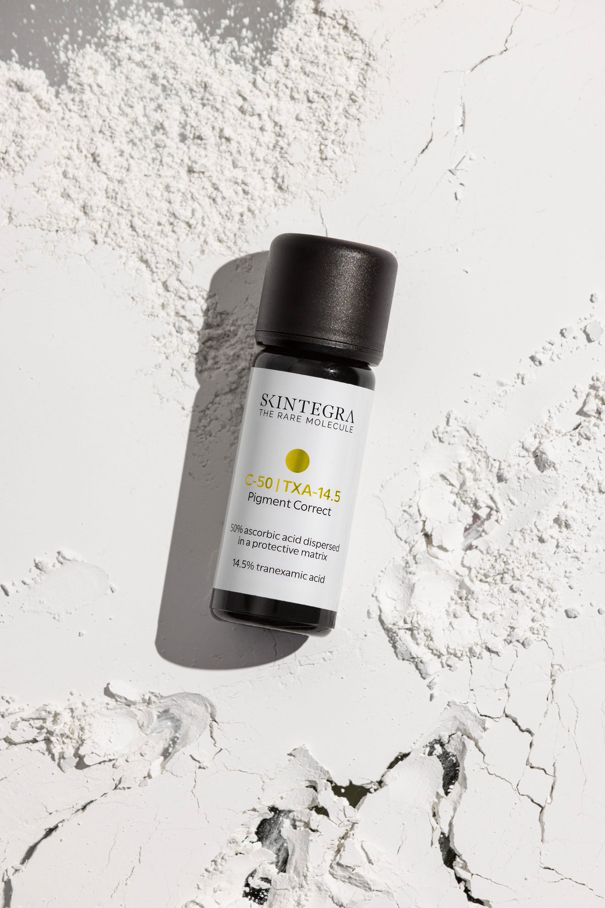 Skintegra Clarion Serum - Salicylic & glycolic acid serum for acne
