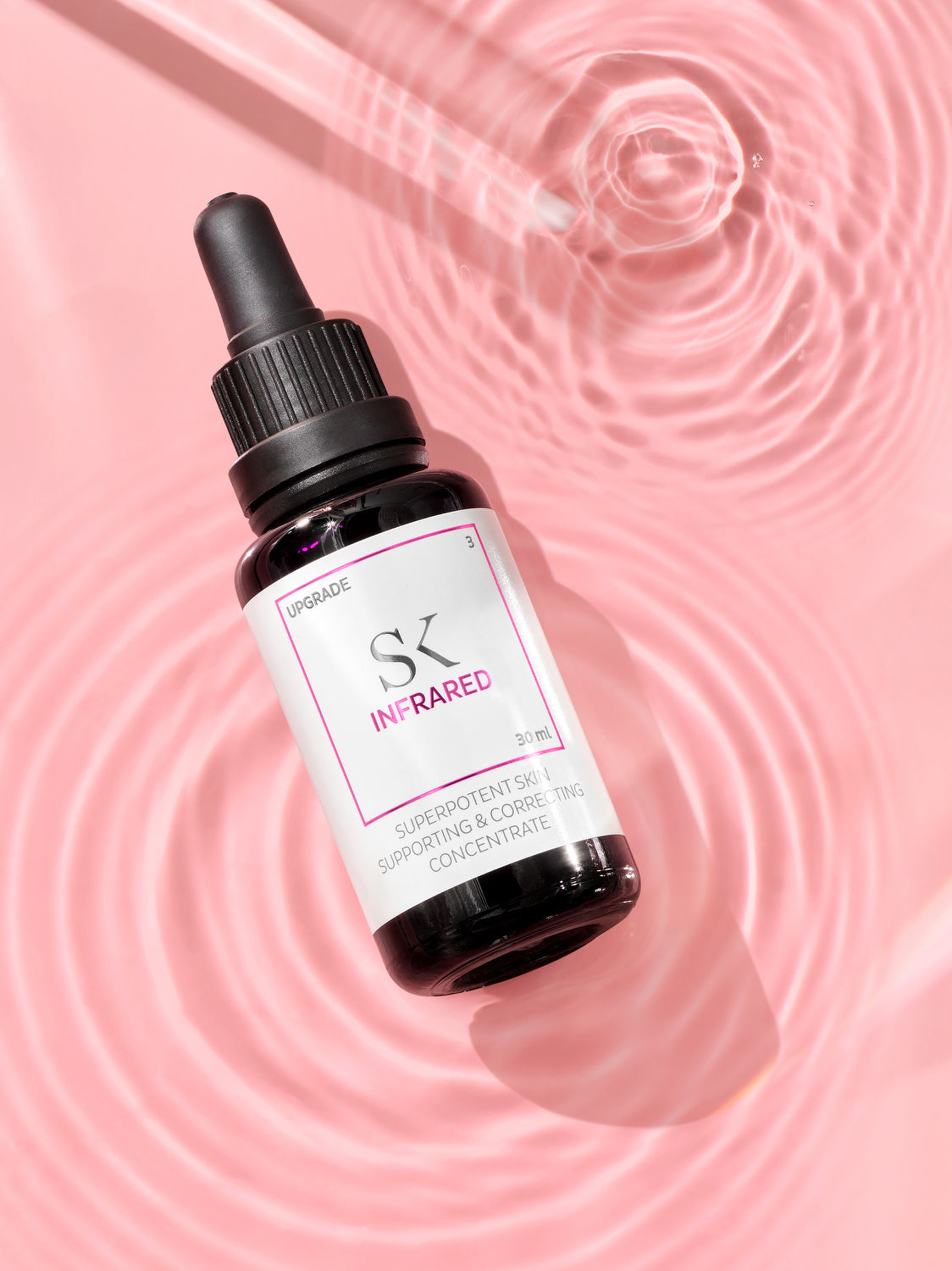 Azelaic Acid - Disruptif Beauty