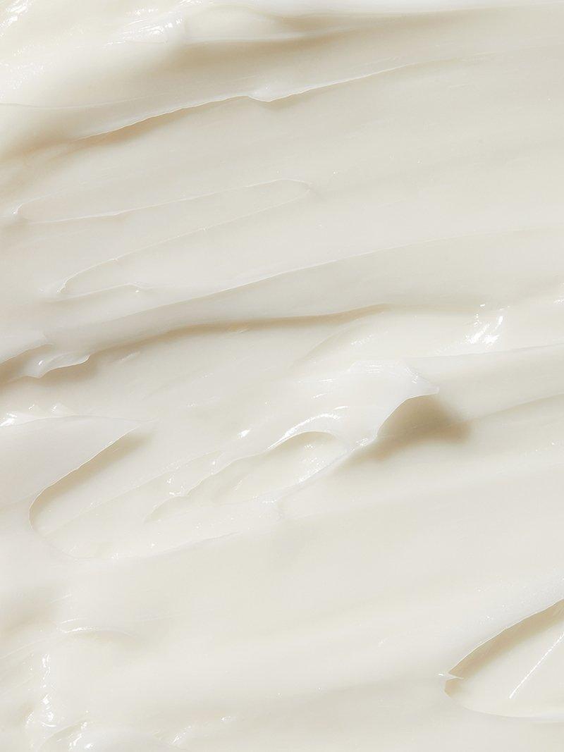 Cosrx Comfort Ceramide Cream Texture