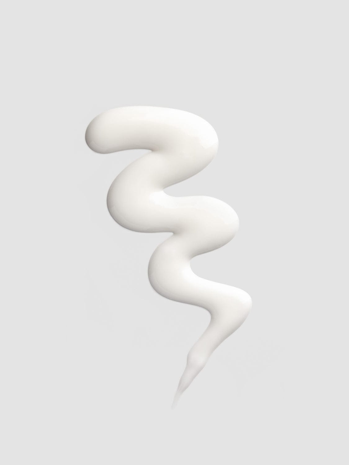 Skintegra Hydra B Cream - Disruptif Beauty