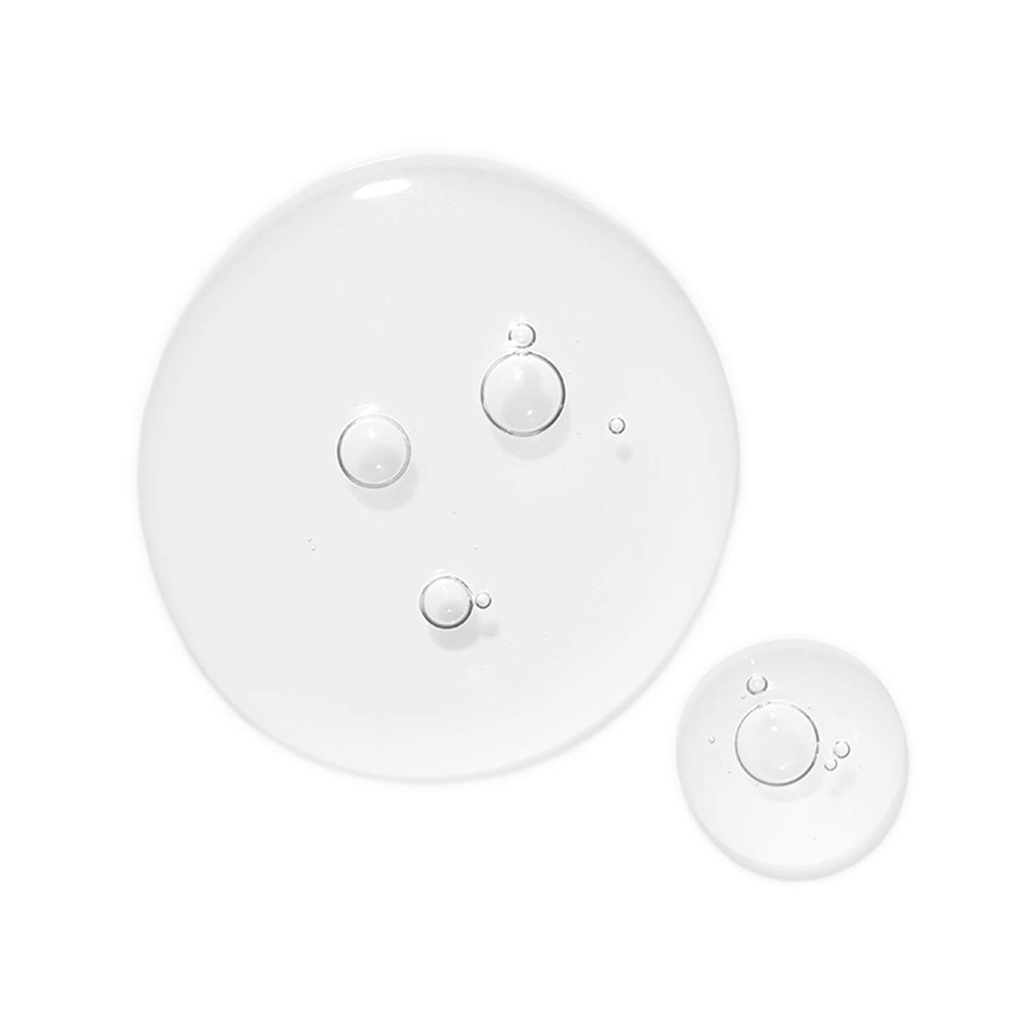 Pestle & Mortar Glow Drops - Disruptif Beauty