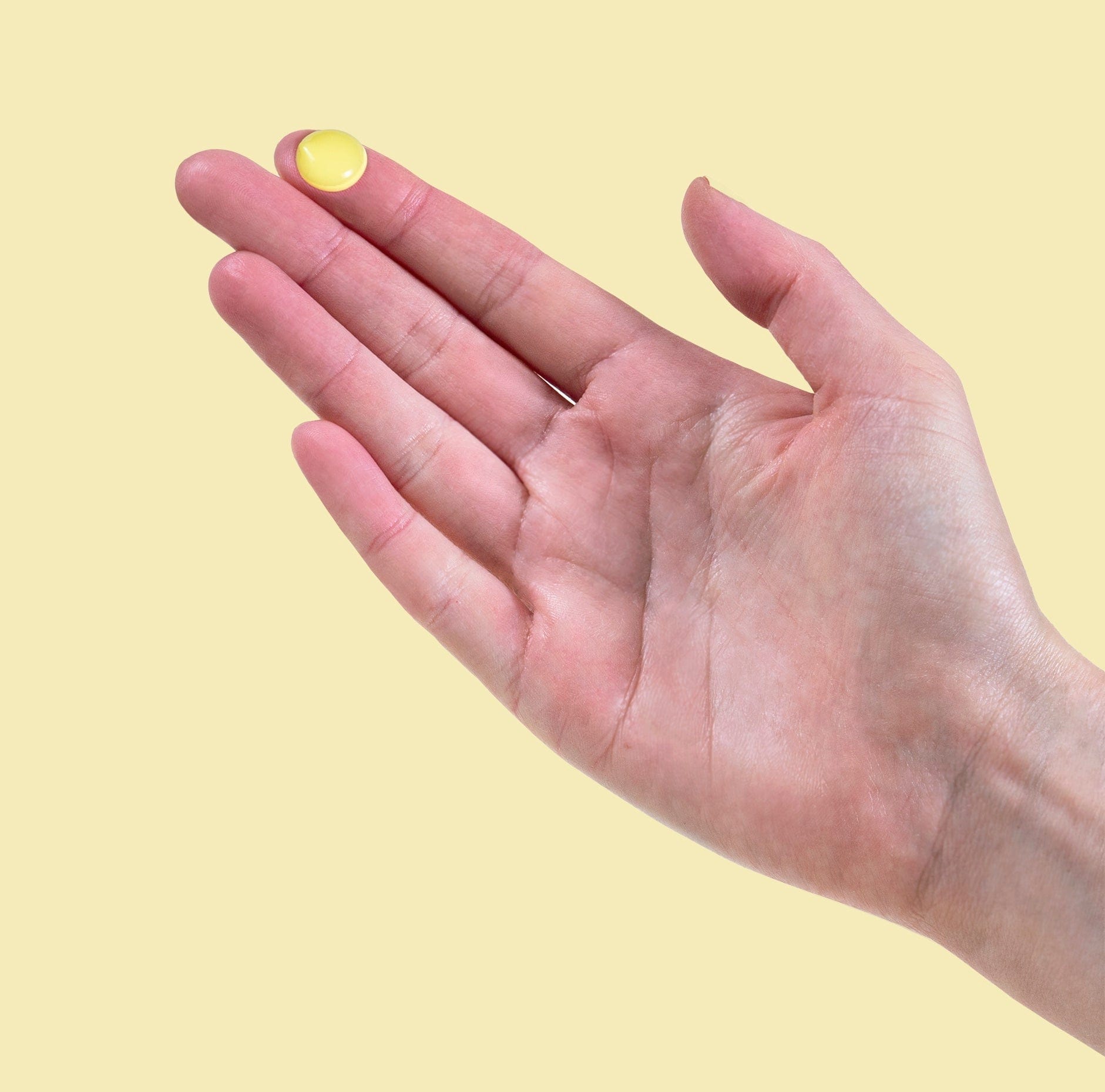 Geek & Gorgeous A-Game 5 - Affordable & effective 0.05% Retinal Serum