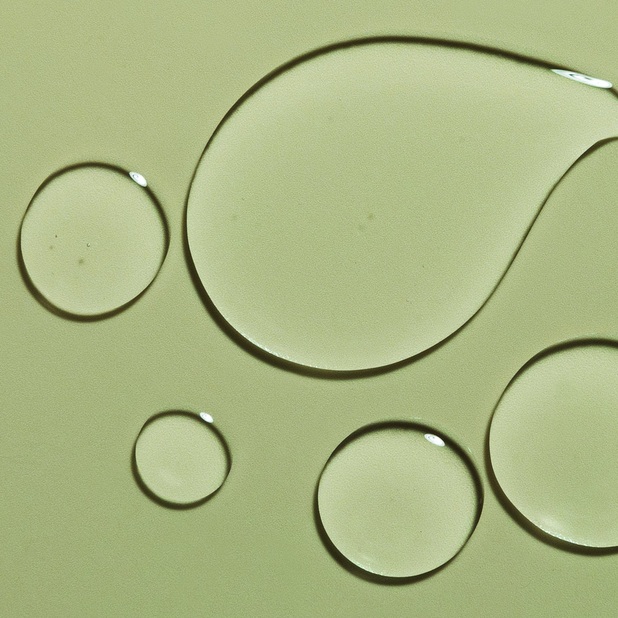 Haruharu Wonder Black Rice Hyaluronic Toner For Sensitive Skin 150 mL - Disruptif Beauty