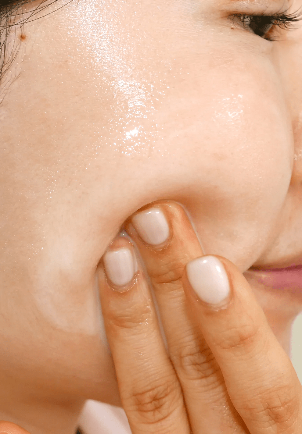 Barr Cera Intensive Barrier Toner - Hydrating toner for sensitive skin