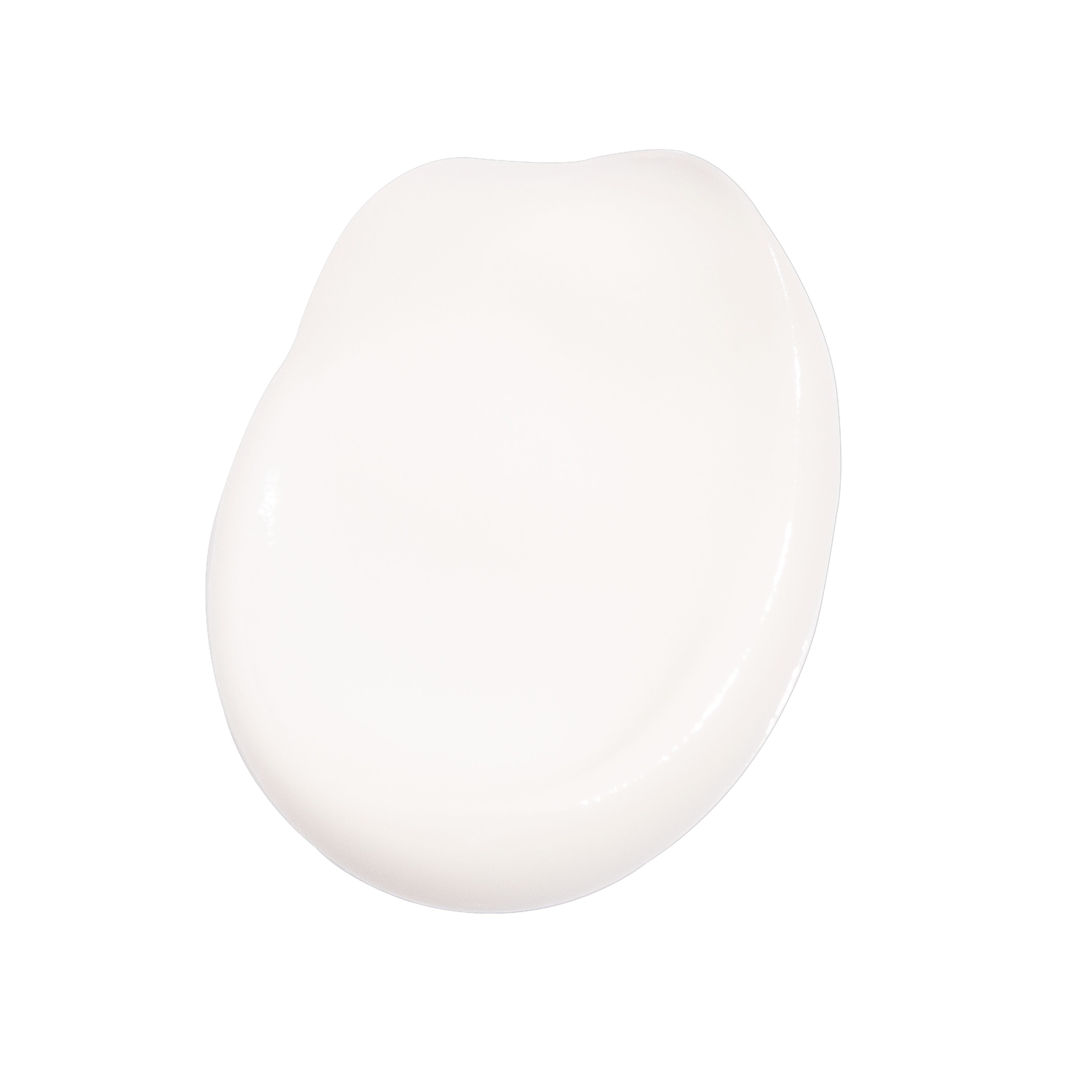 Barr Centella Calming Sun Essence Texture