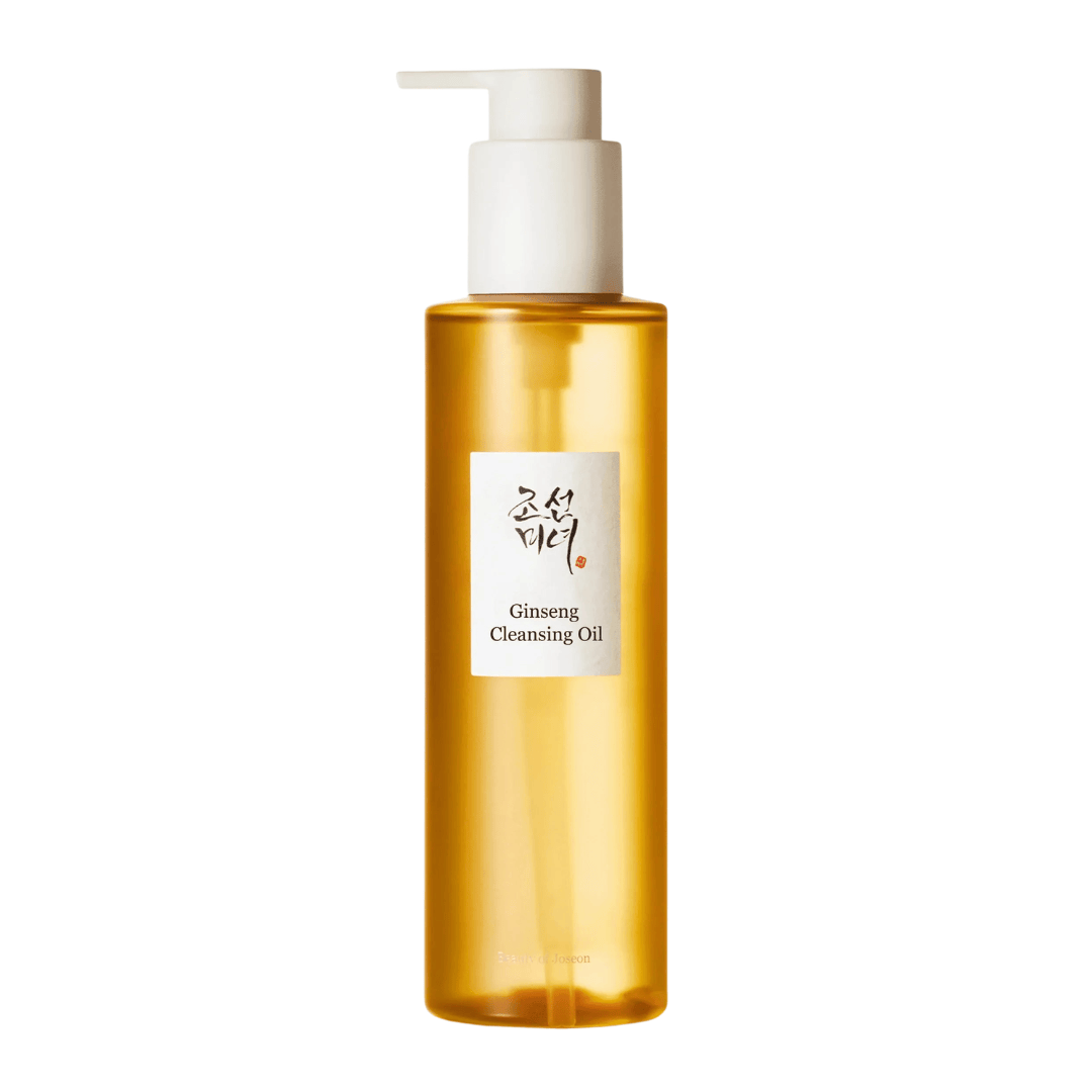 Beauty of Joseon Aqua Fresh SPF50+ | Oil-Free Sunscreen