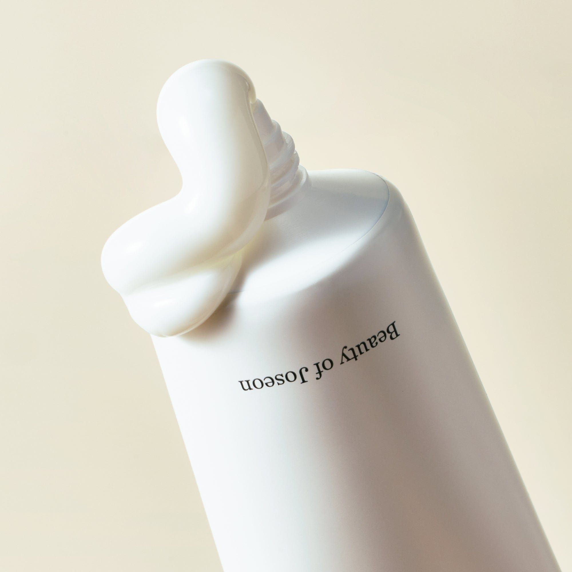 Beauty of Joseon Dynasty Cream | Glow Moisturiser