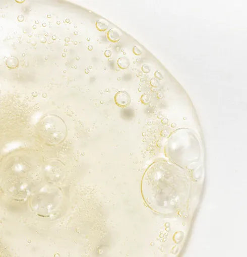 Beauty of Joseon Light On Serum Centella + Vita C for sensitive skin