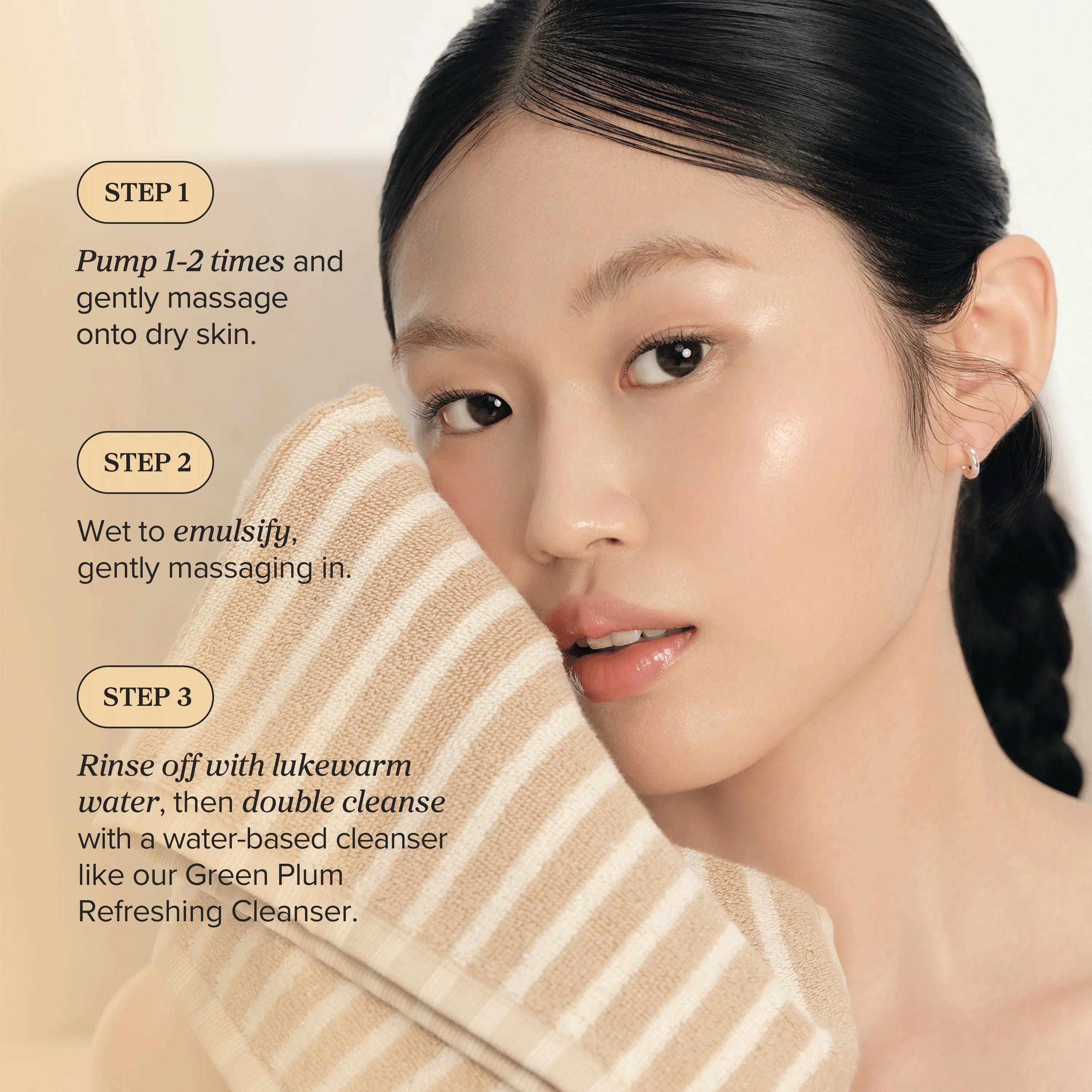 Beauty of Joseon Aqua Fresh SPF50+ | Oil-Free Sunscreen