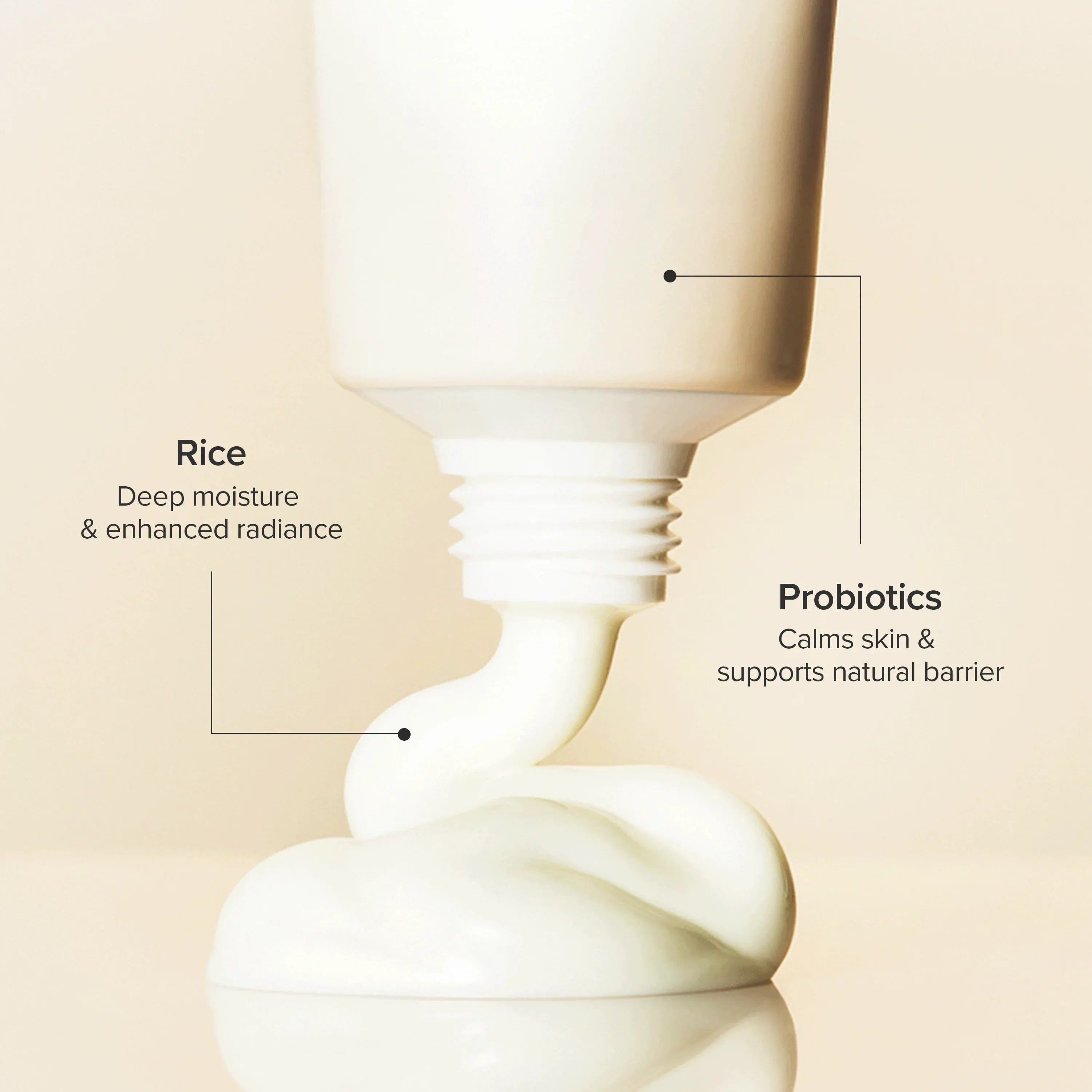 Beauty of Joseon Relief Sun SPF50+ | Korean Sunscreen Switzerland