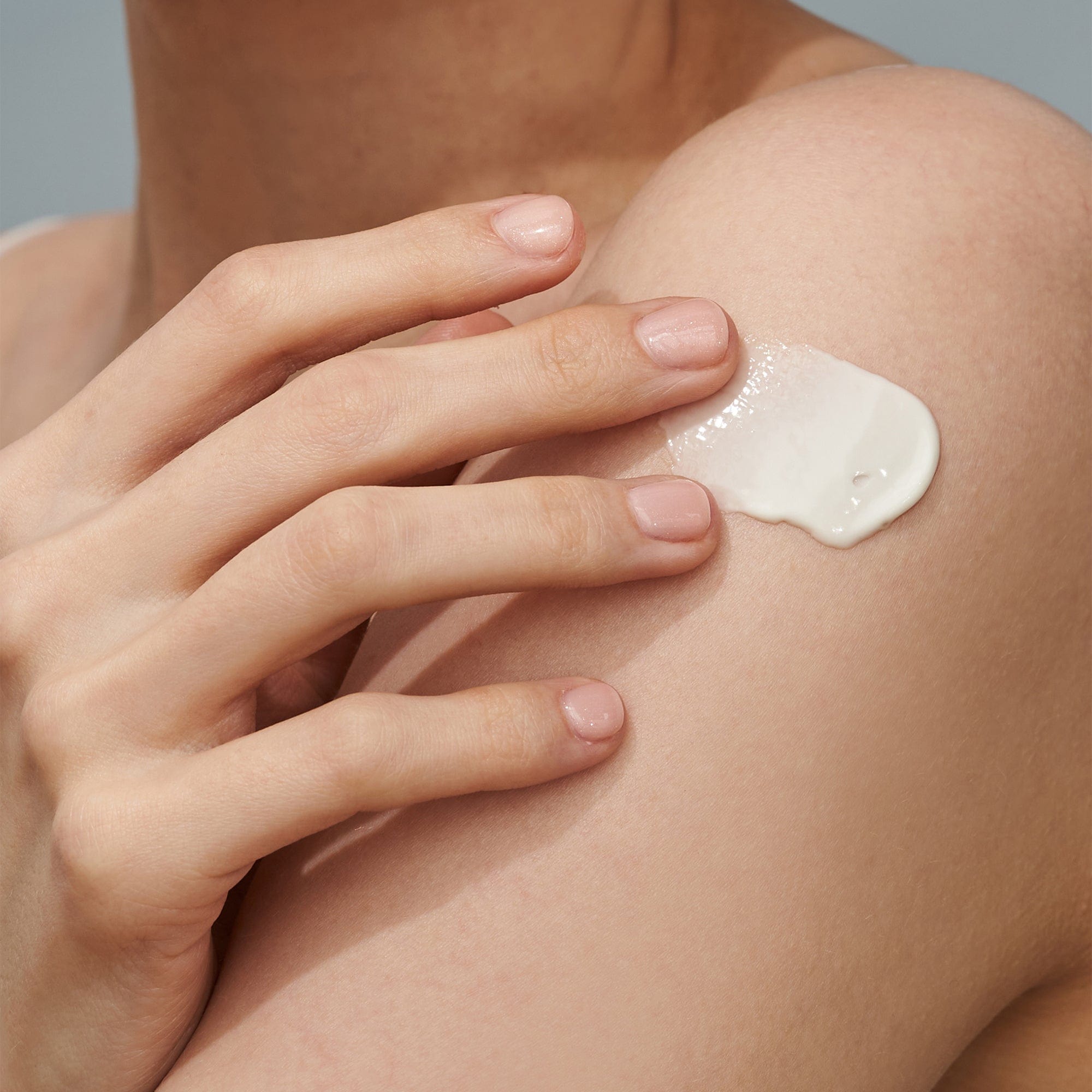 Black Rice Moisture Airyfit Daily Sunscreen SPF50+/PA++++ - Disruptif Beauty