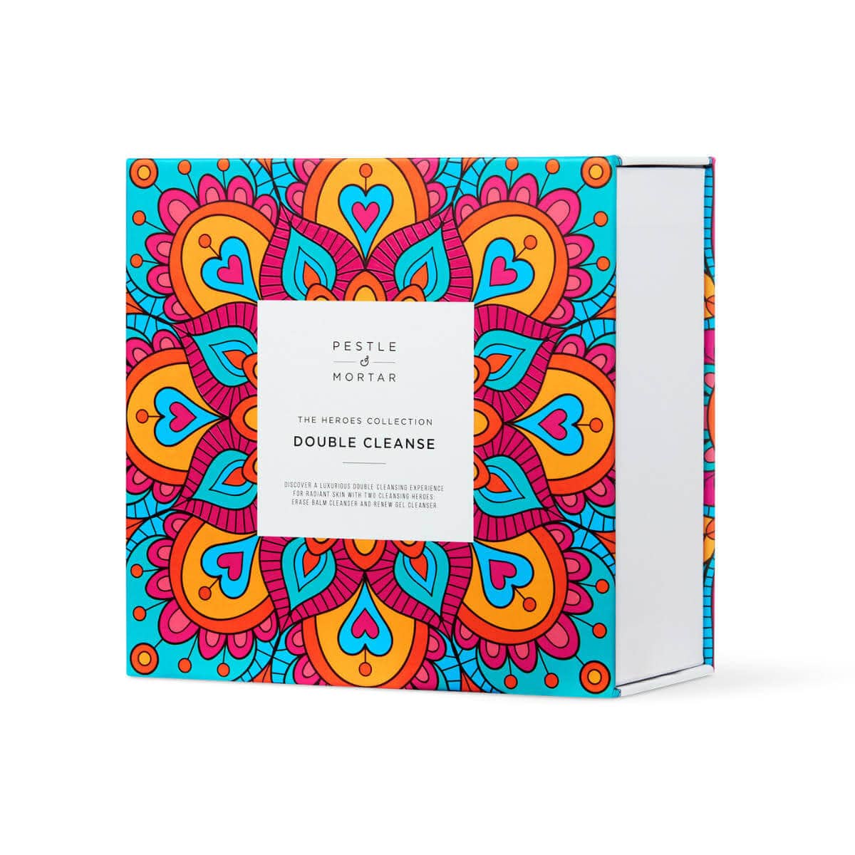 pestle-&-mortar-double-cleanse-kit