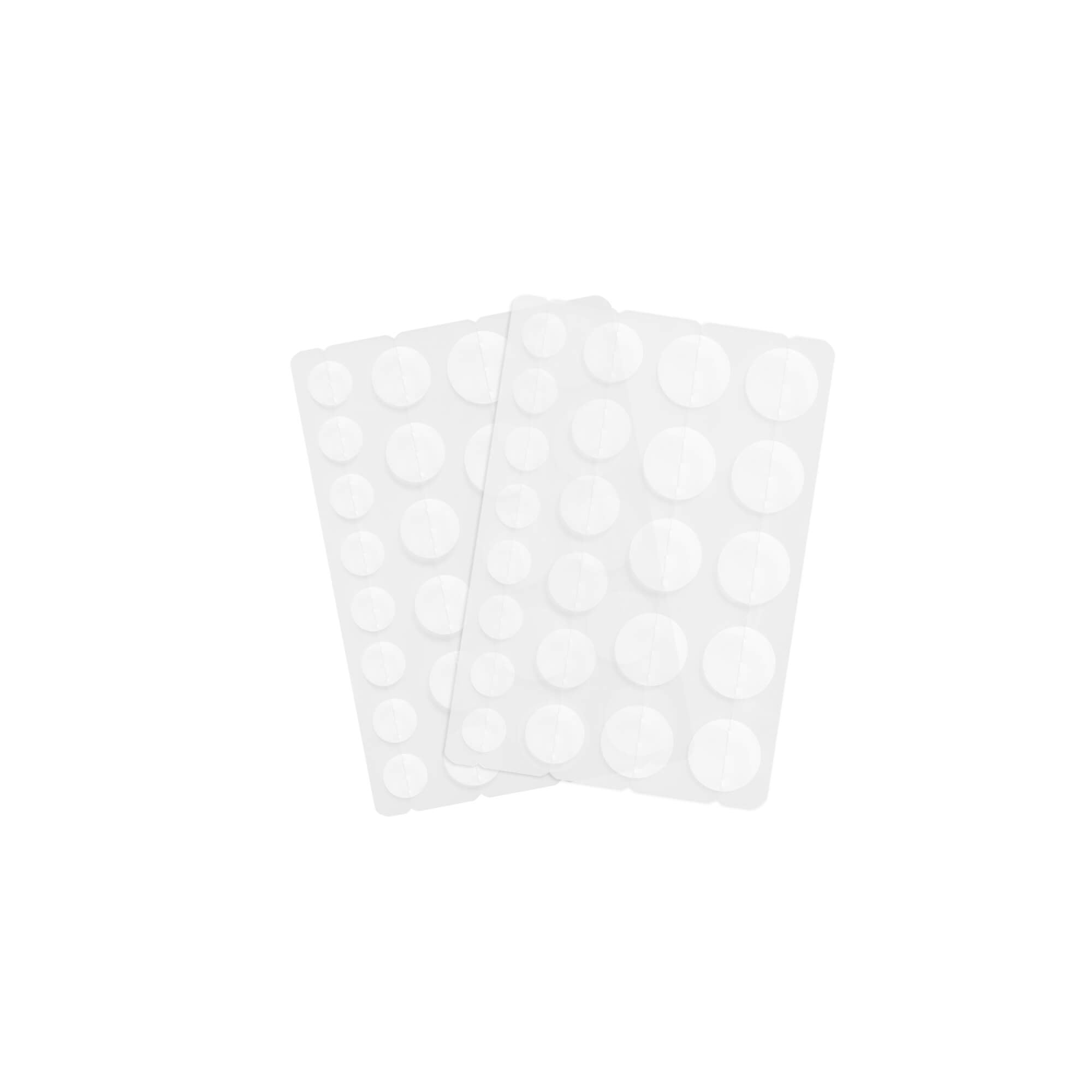 Pestle & Mortar The Spot Dots - Disruptif Beauty
