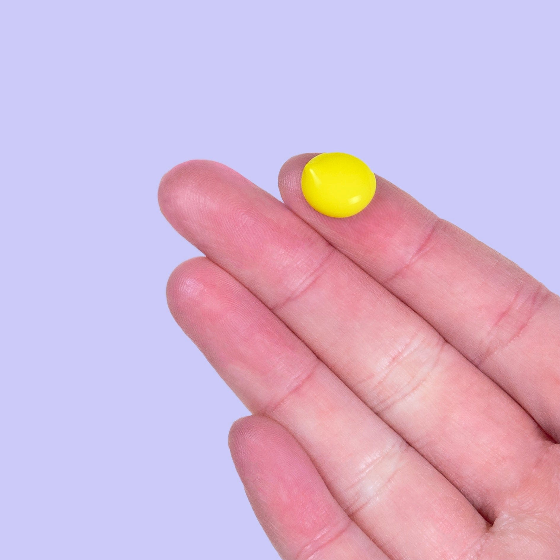 Geek & Gorgeous A-Game 10 - Affordable & Effective 0.1% Retinal Serum