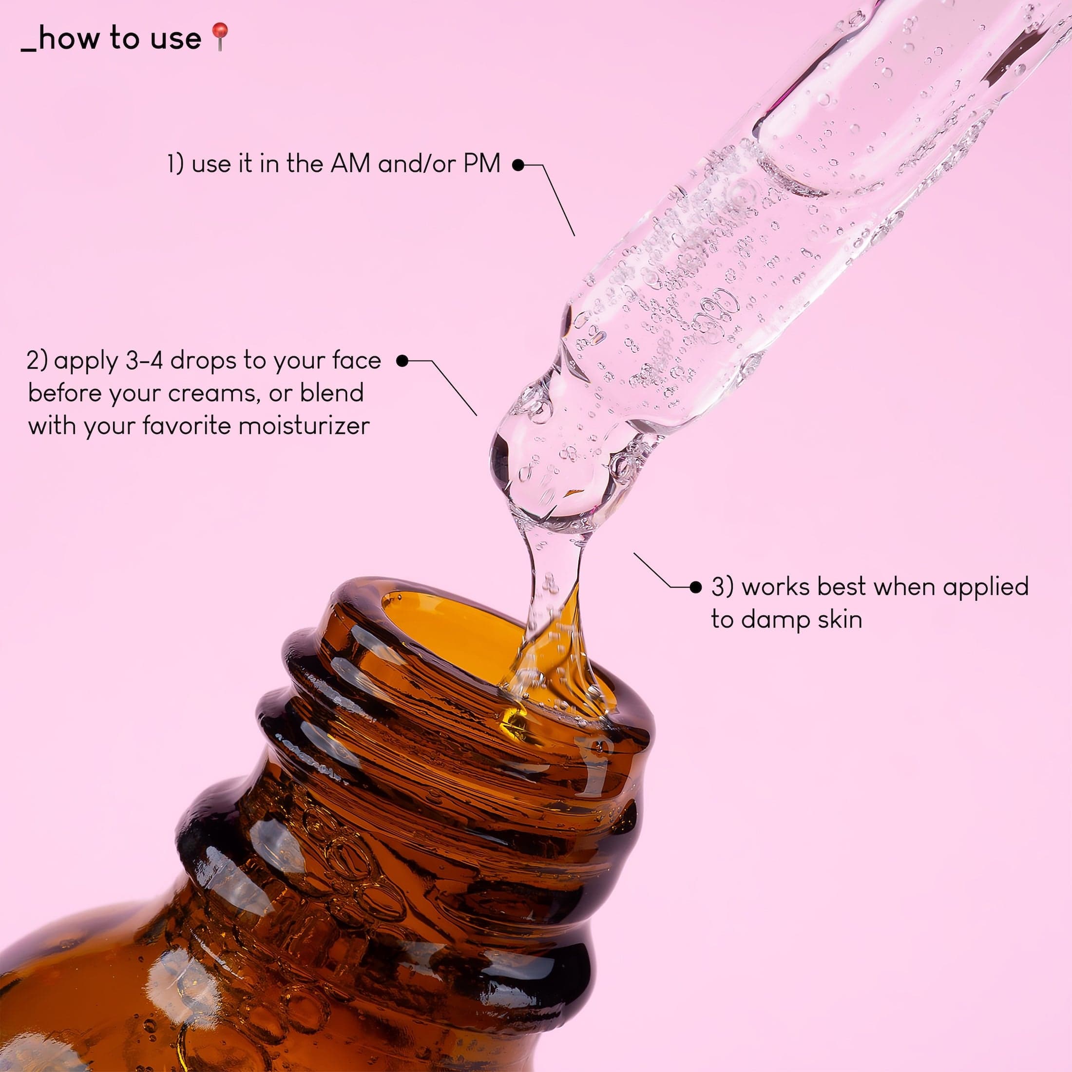 Geek & Gorgeous Hydration Heroes Travel-Ready Kit - Disruptif Beauty