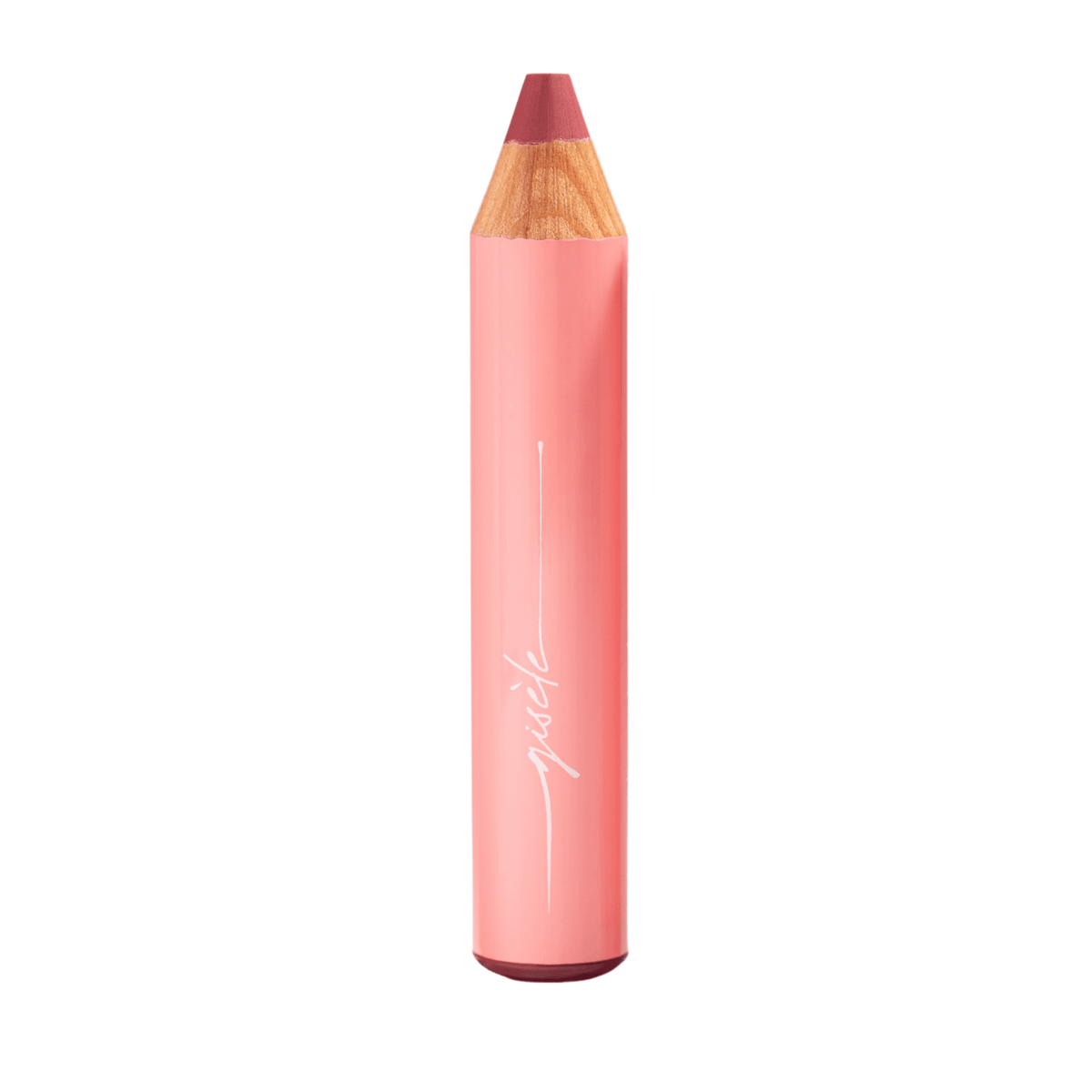 Blush 02 Raspberry Lush