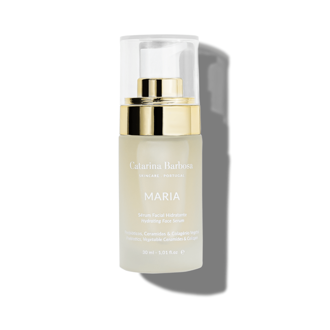 Catarina Barbosa Maria Hydrating Serum