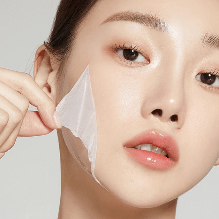 Medicube Collagen Night Wrapping Mask - Disruptif Beauty