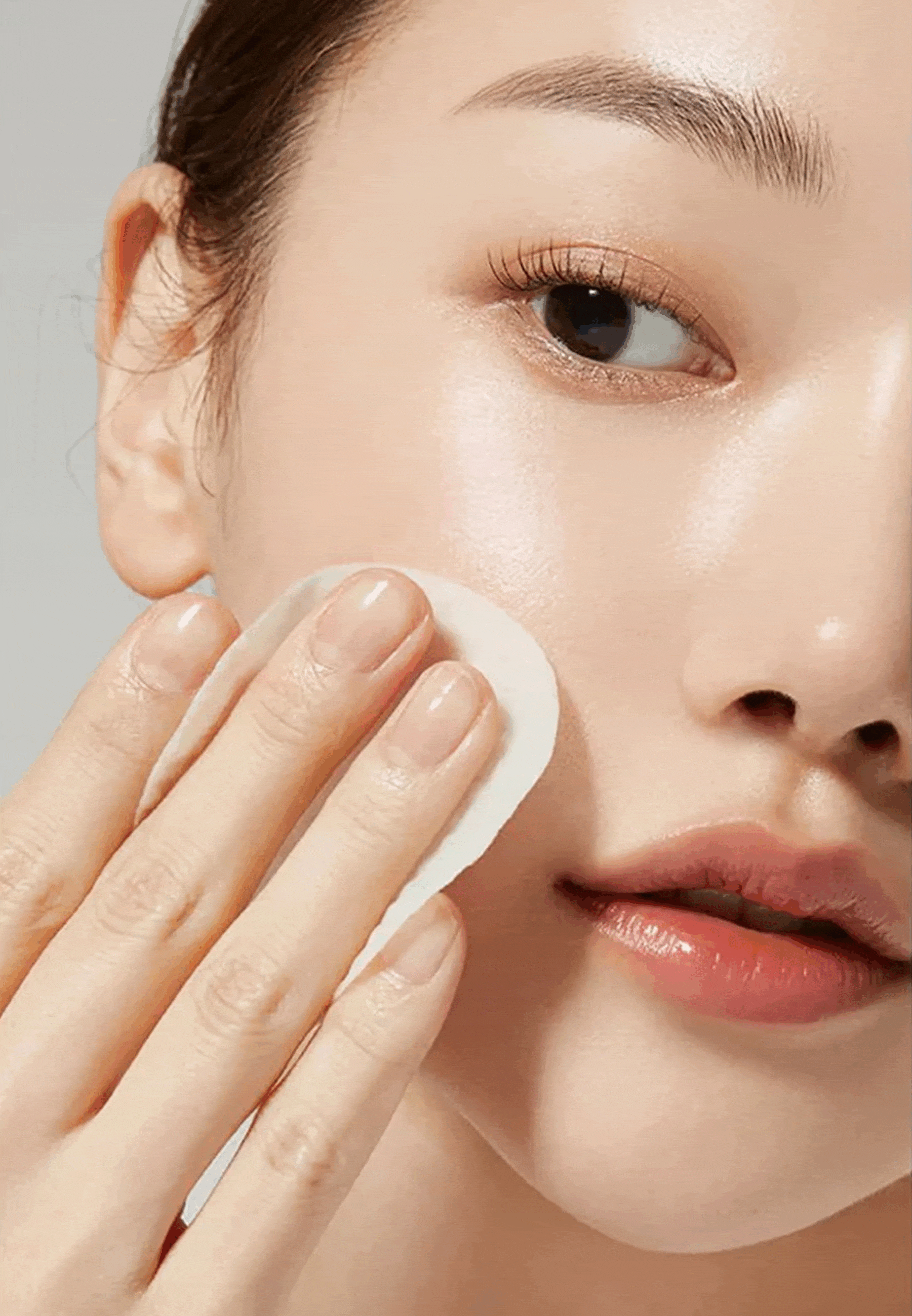 Medicube Deep Vita C Pad | Vit C & Exfoliation – Disruptif Beauty