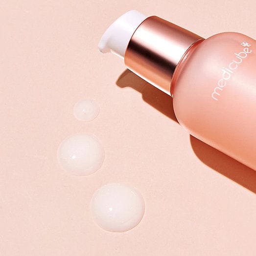 Medicube Triple Collagen Serum 4.0 - Disruptif Beauty