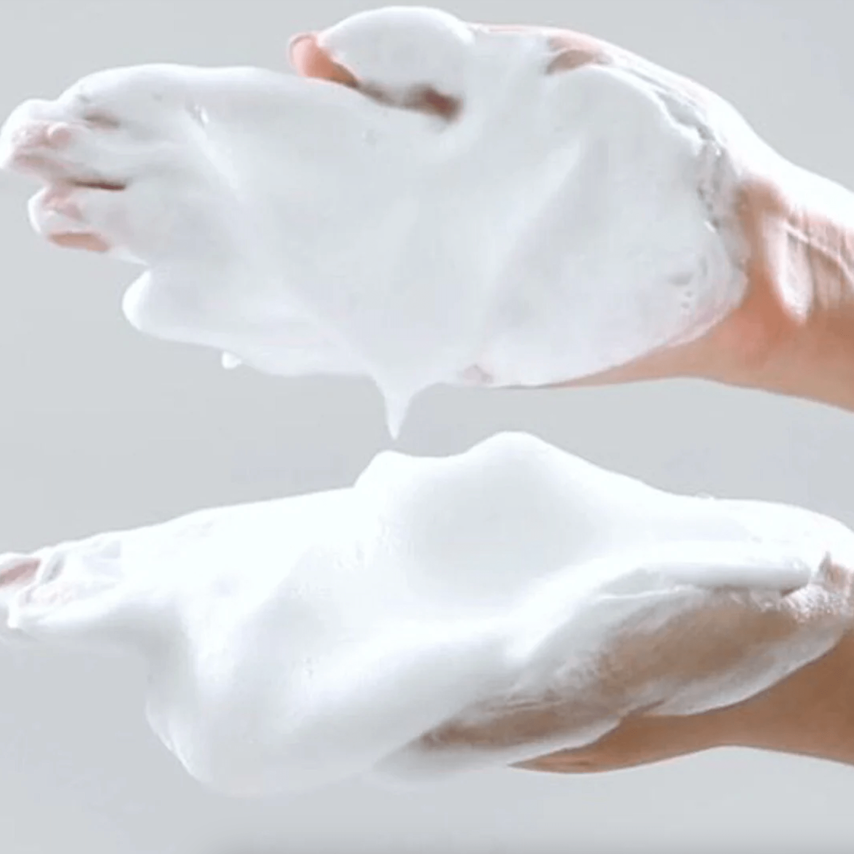 Medicube Zero Foam Cleanser - Disruptif Beauty