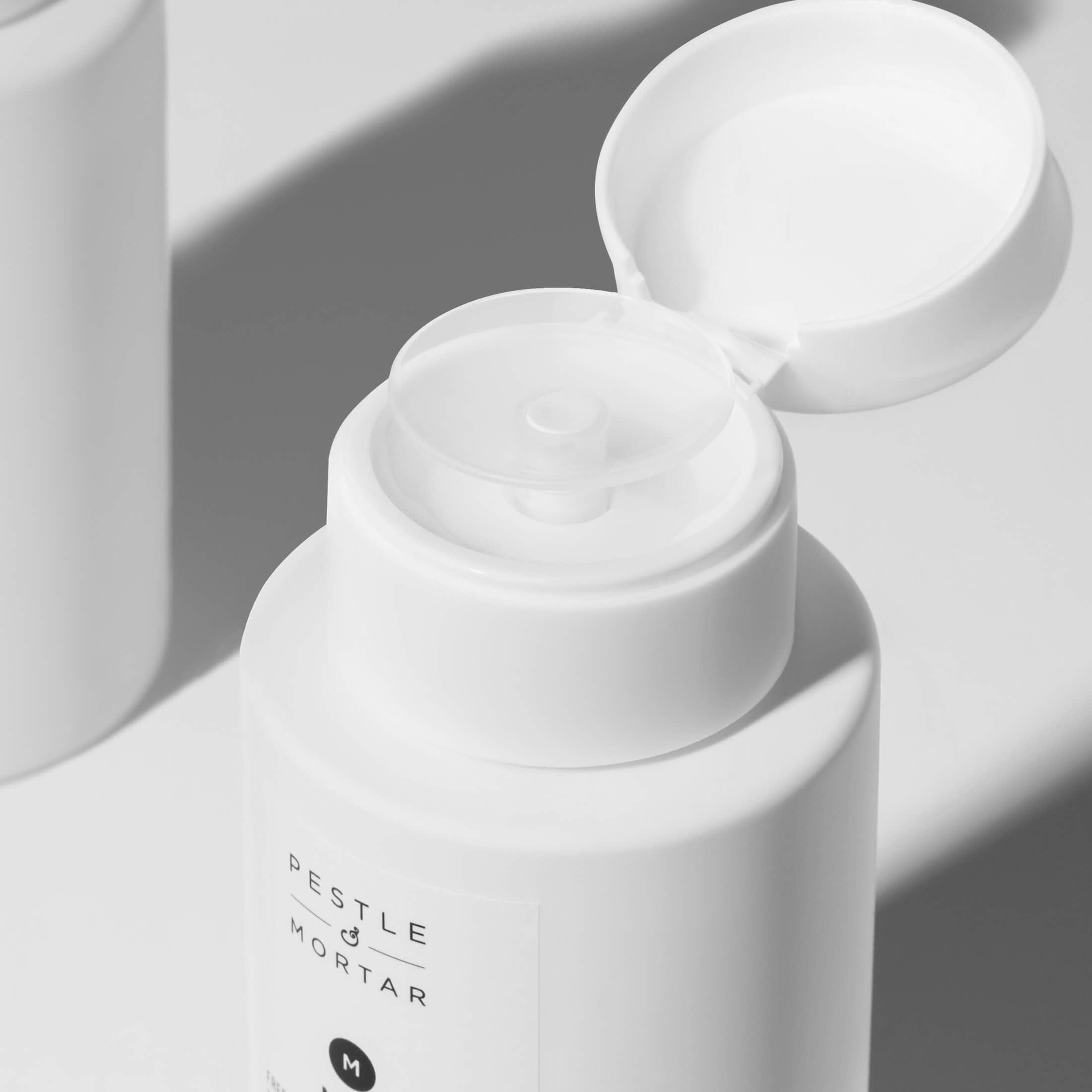 Pestle & Mortar NMF Lactic Acid Toner - Disruptif Beauty