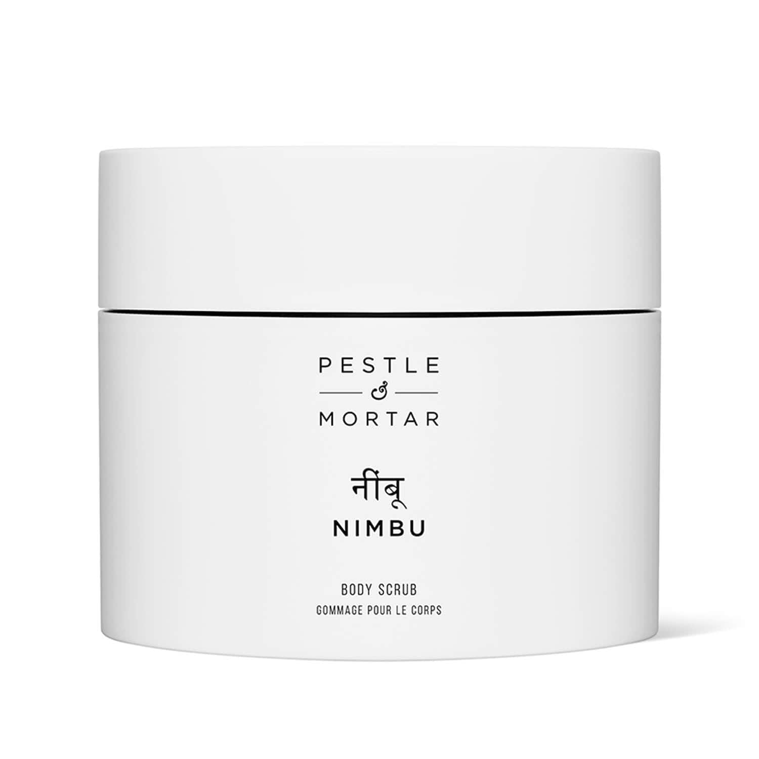 pestle-&-mortar-nimbu-body-scrub
