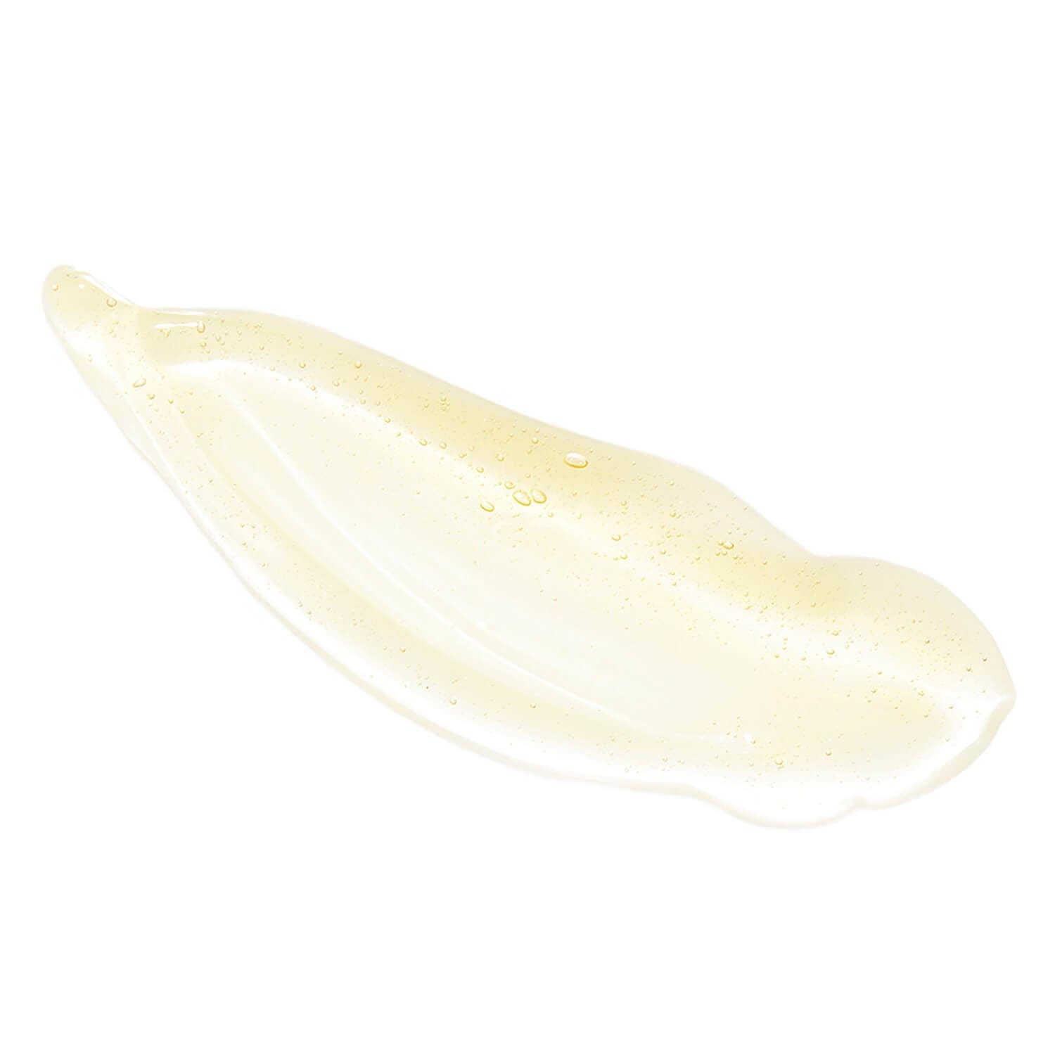 Pestle & Mortar Renew Gel Cleanser