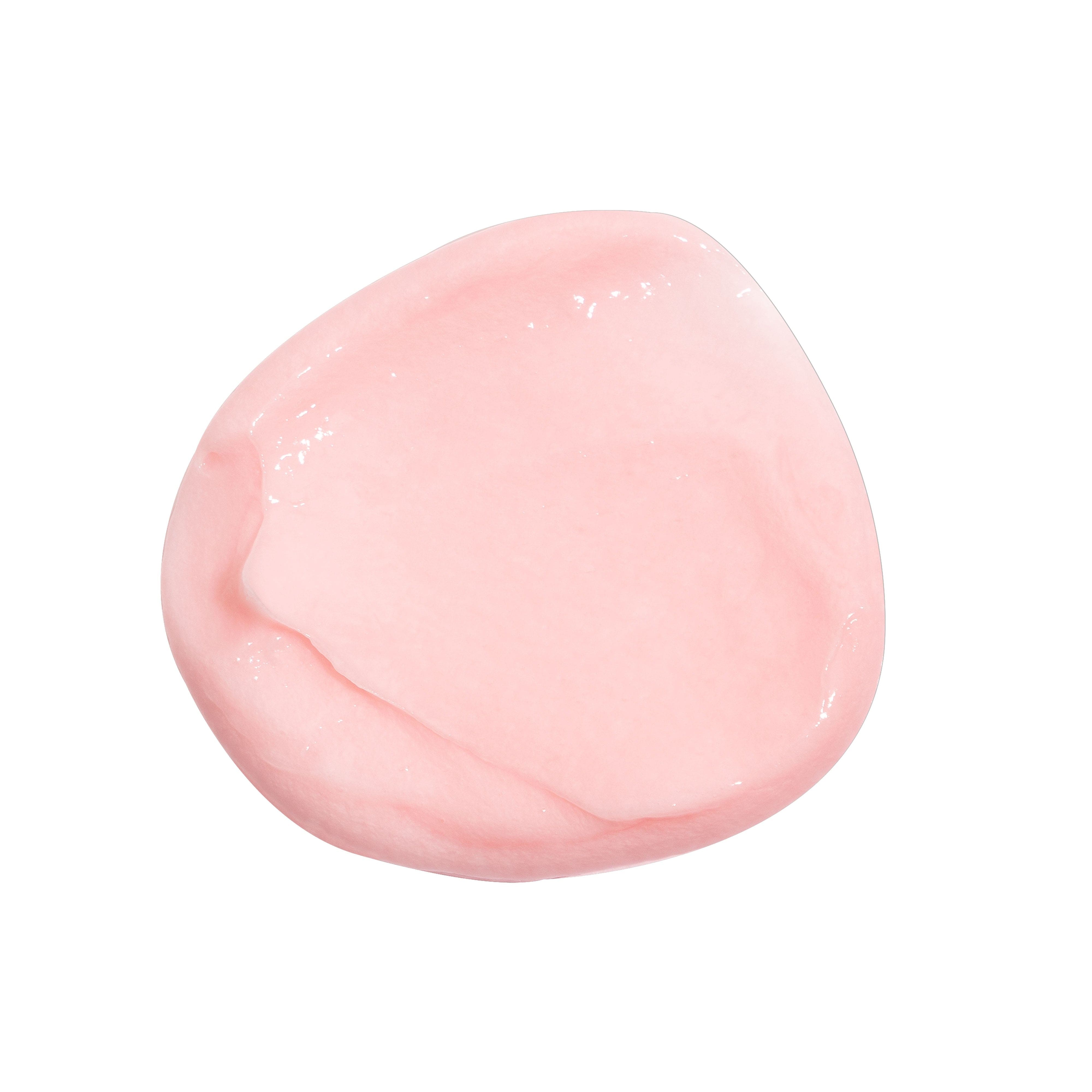 Rated Green Cold Brew Hibiscus Moisturizing Scalp Pack 50 mL - Disruptif Beauty