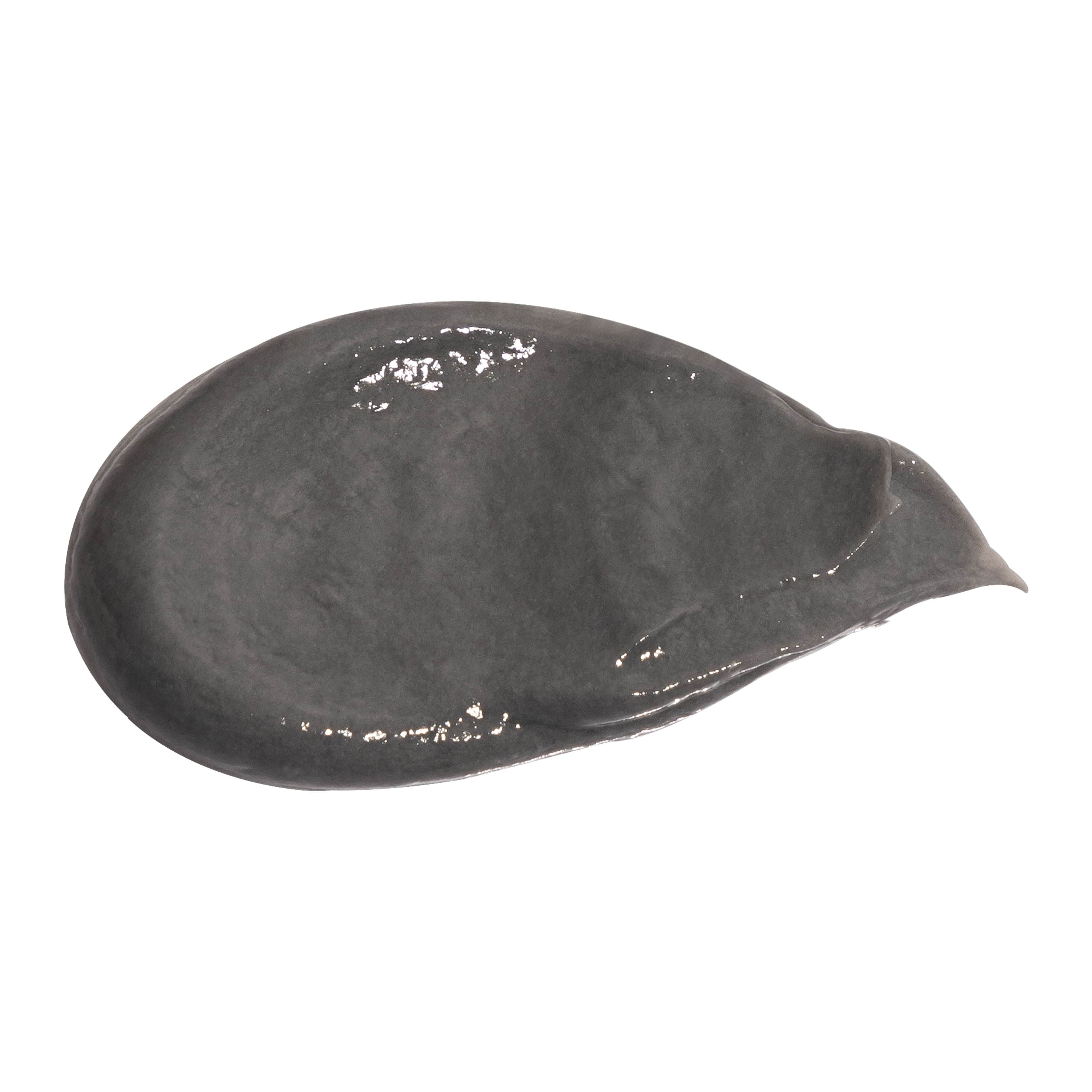 Rated Green Cold Brew Rosemary Balancing Scalp Pack 200 mL - Disruptif Beauty