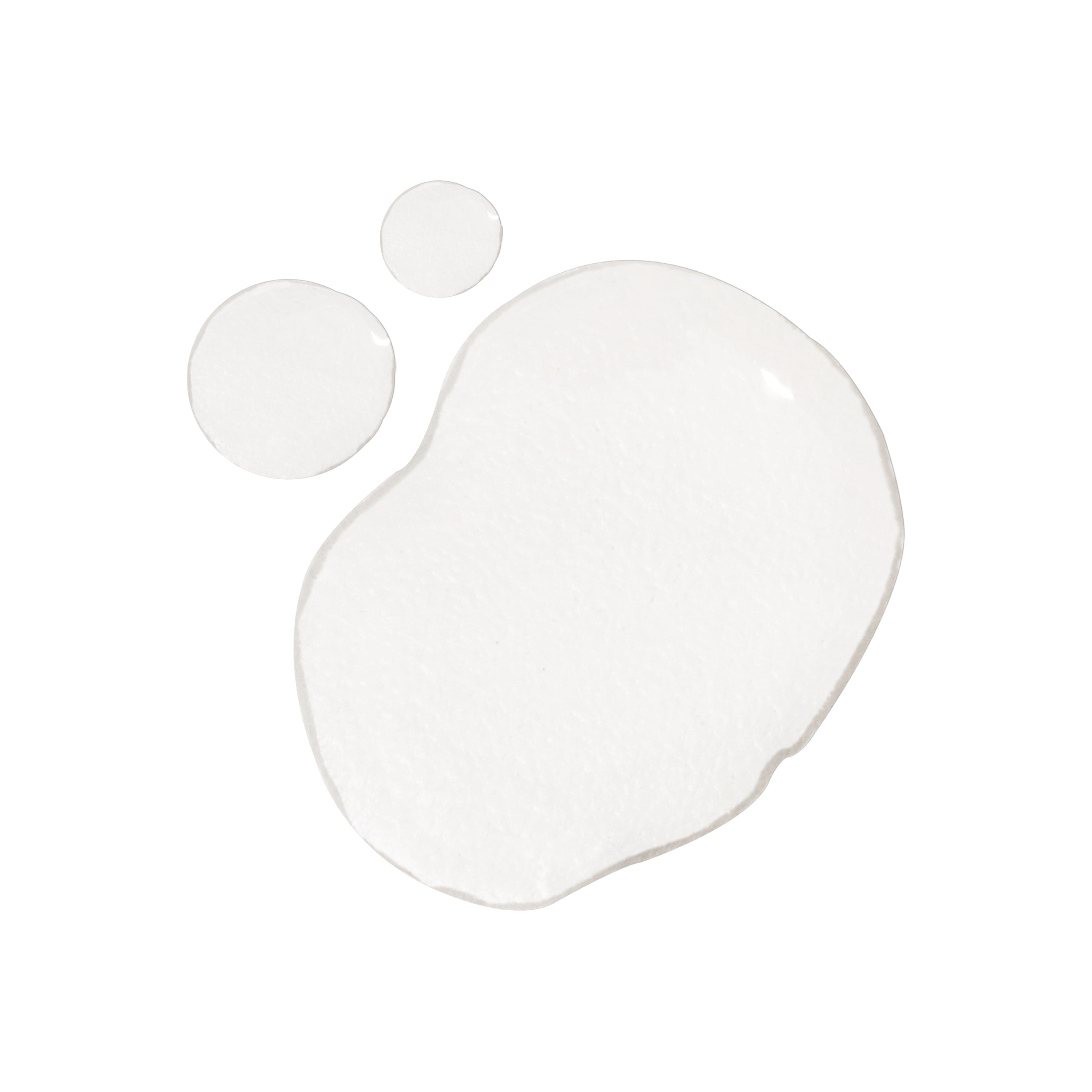 Rated Green Real Mary Energizing Scalp Spray Texture