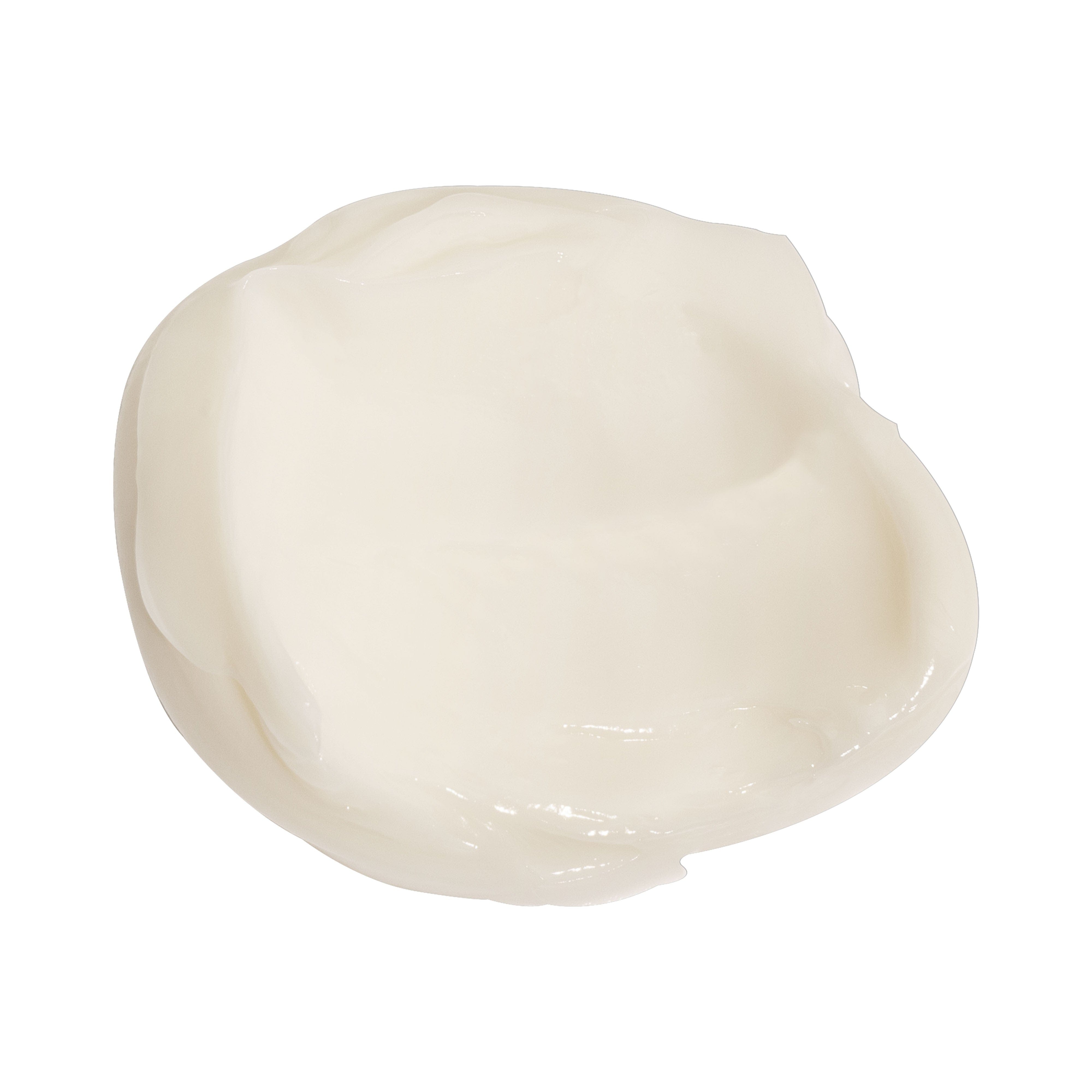 Real Shea Real Change Treatment texture