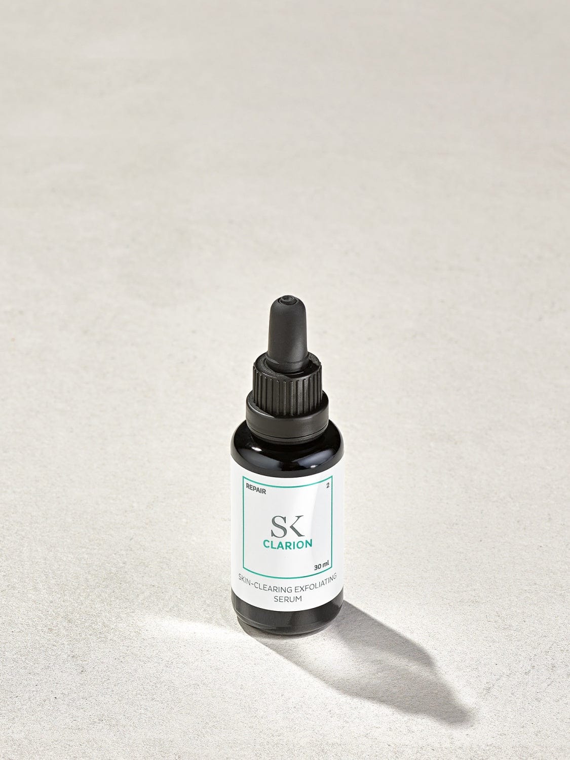 Skintegra Clarion Serum - Salicylic & glycolic acid serum for acne