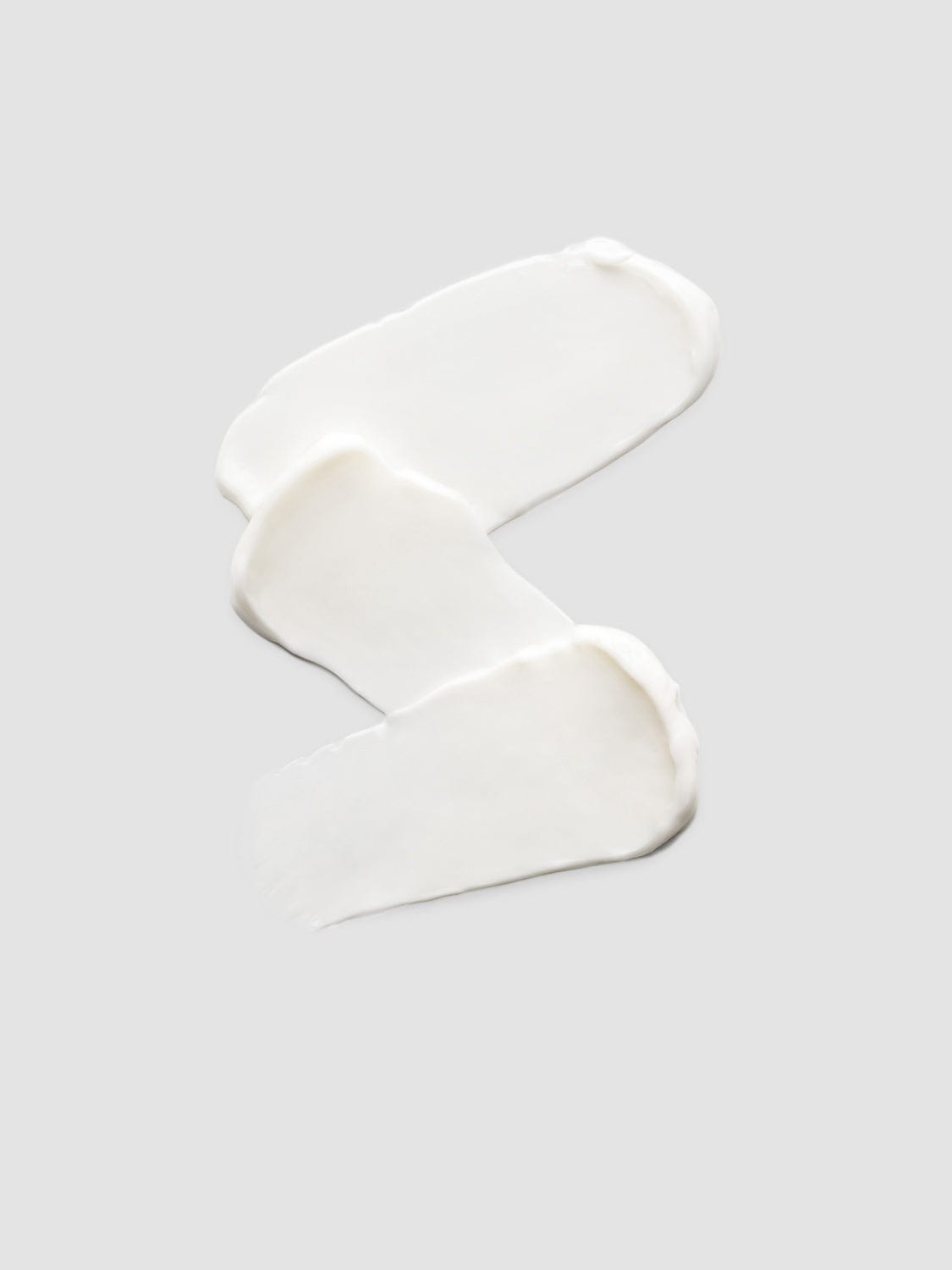 Skintegra Cica-Cera Cream - Disruptif Beauty