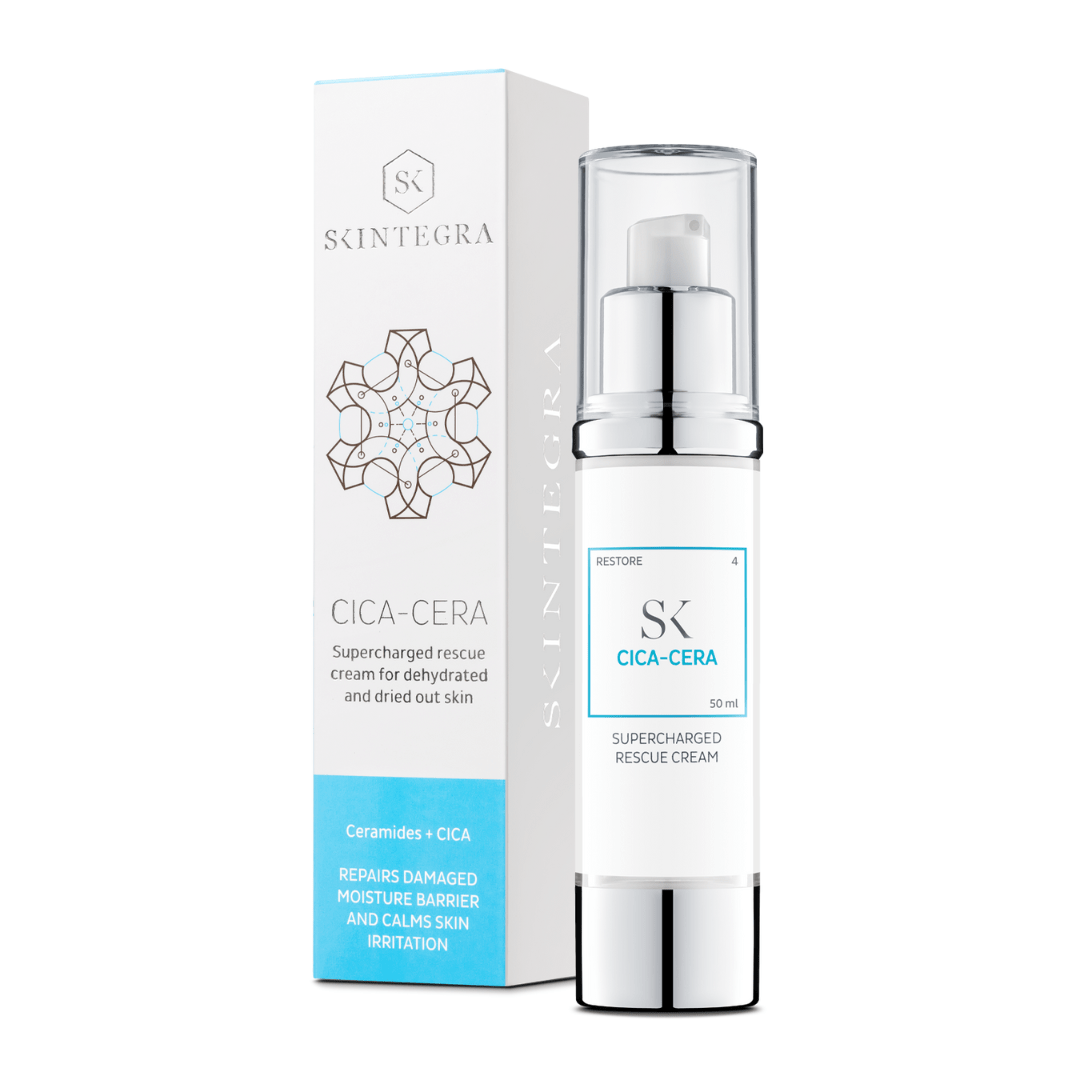 Skintegra Cica-Cera Cream