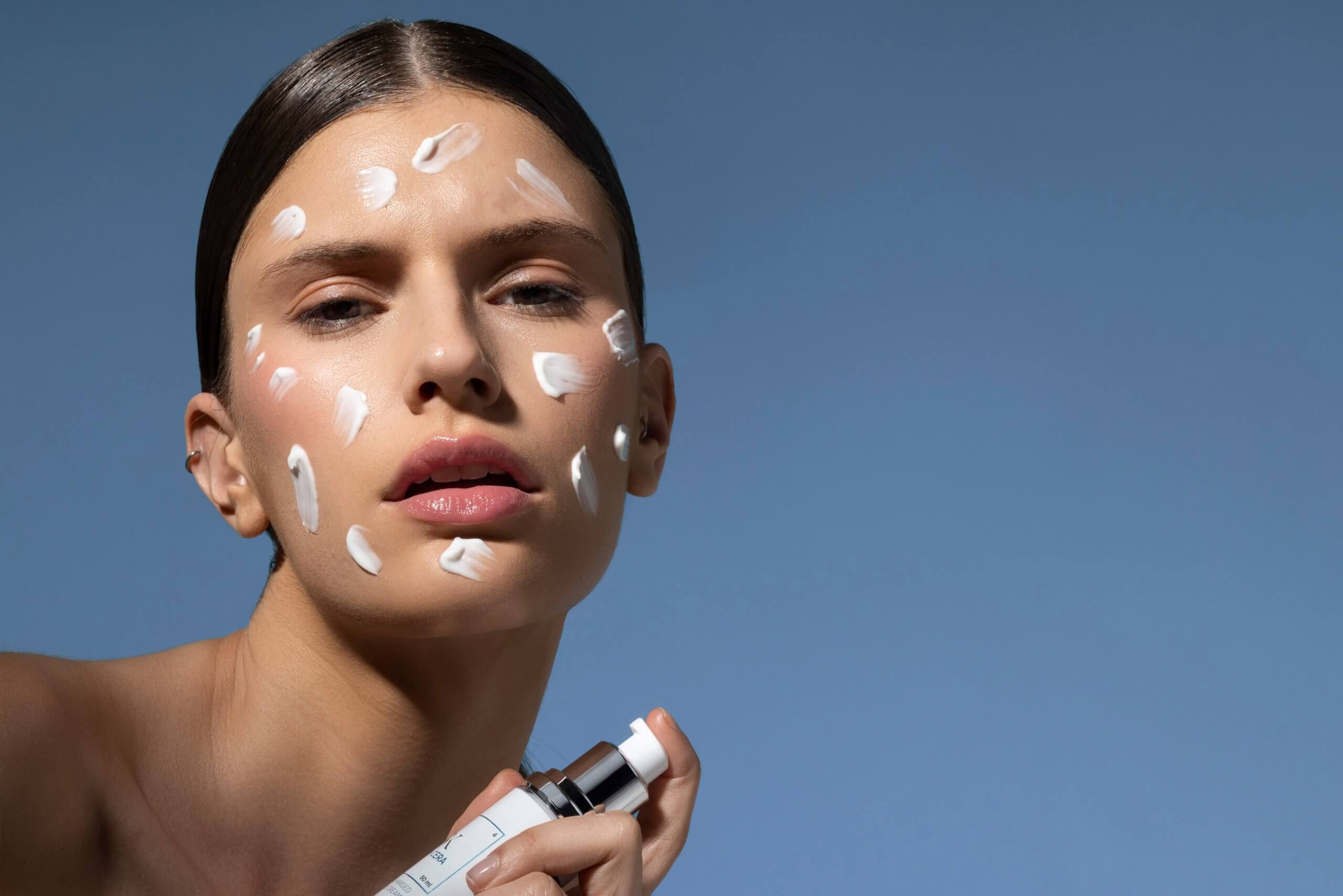 Skintegra Cica-Cera Cream