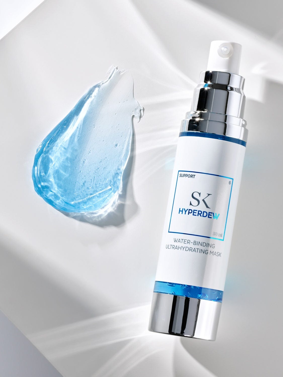 Skintegra Hyperdew Mask – Hydration for Dry & Dehydrated Skin