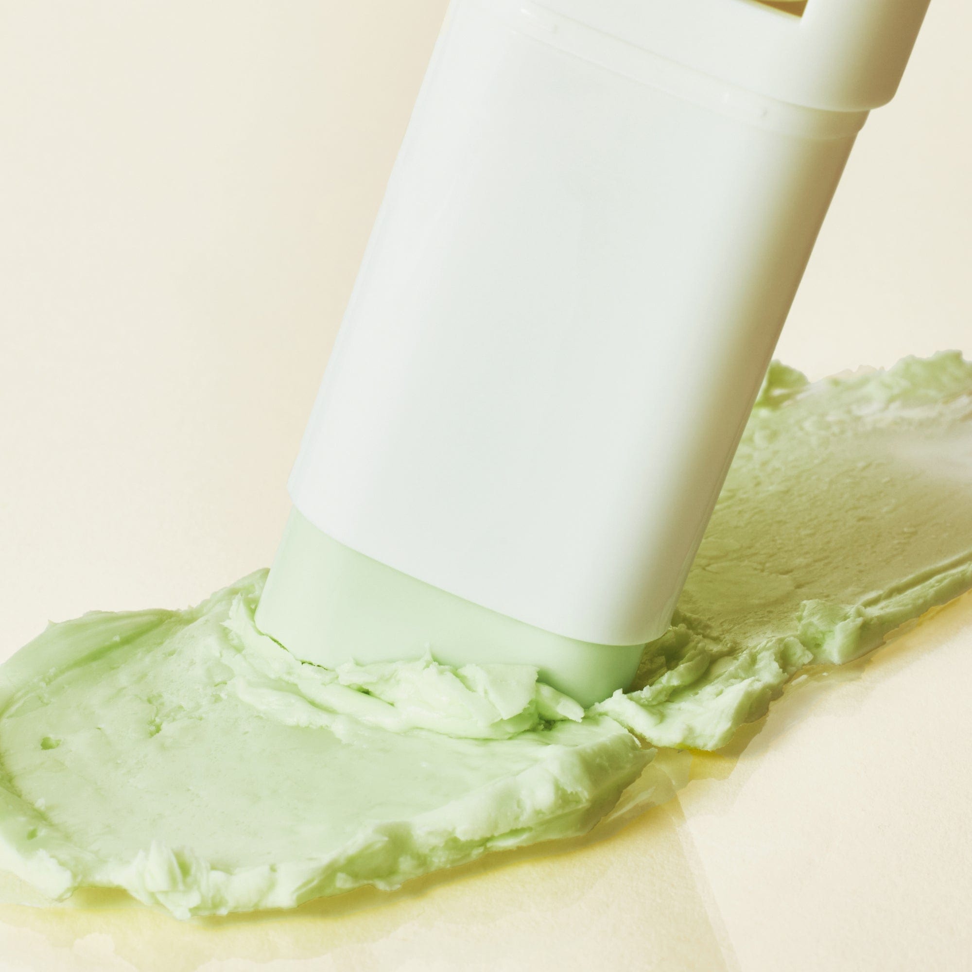 Beauty of Joseon Matte Sun Stick SPF50+ | Oily Skin Sunscreen