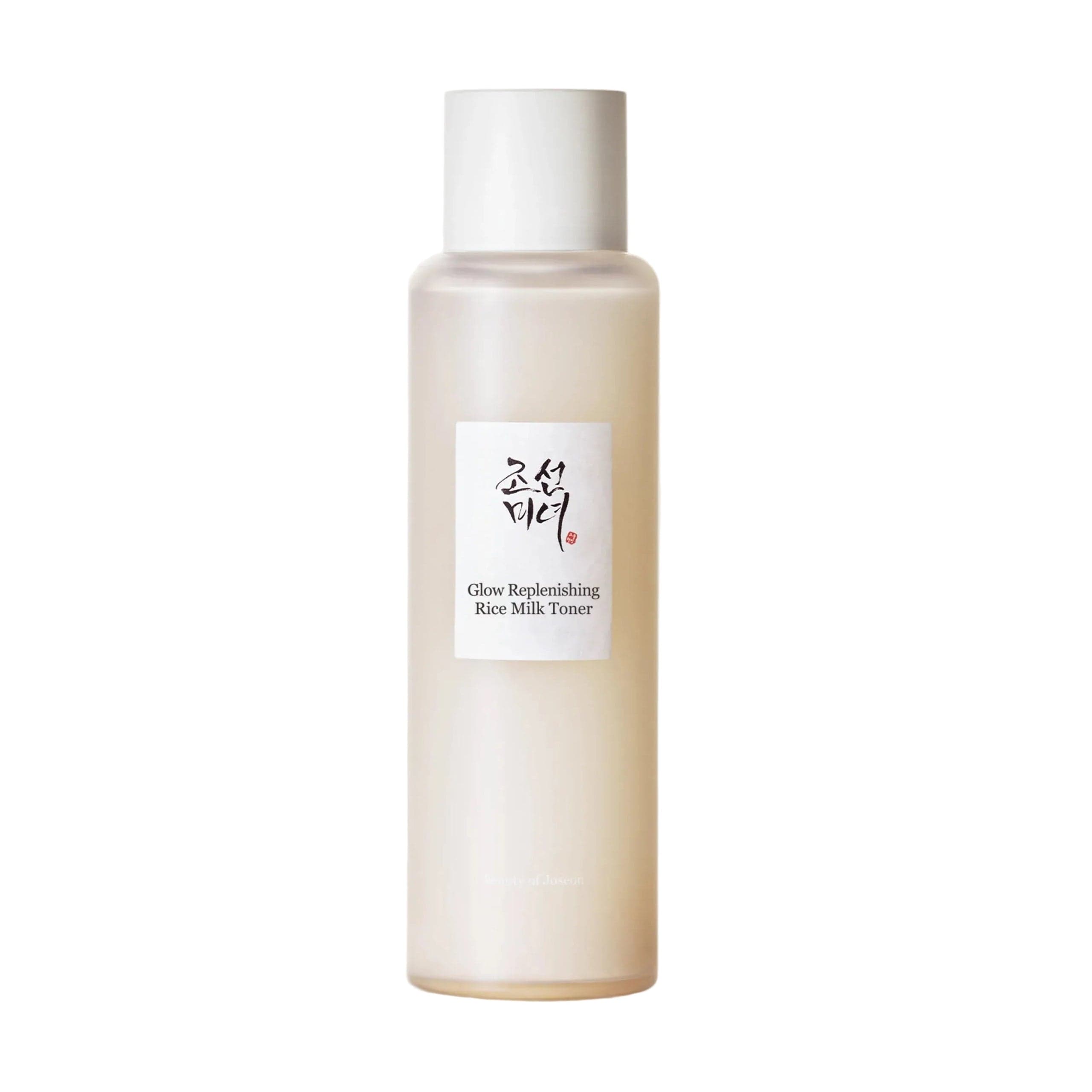 Beauty of Joseon Aqua Fresh SPF50+ | Oil-Free Sunscreen