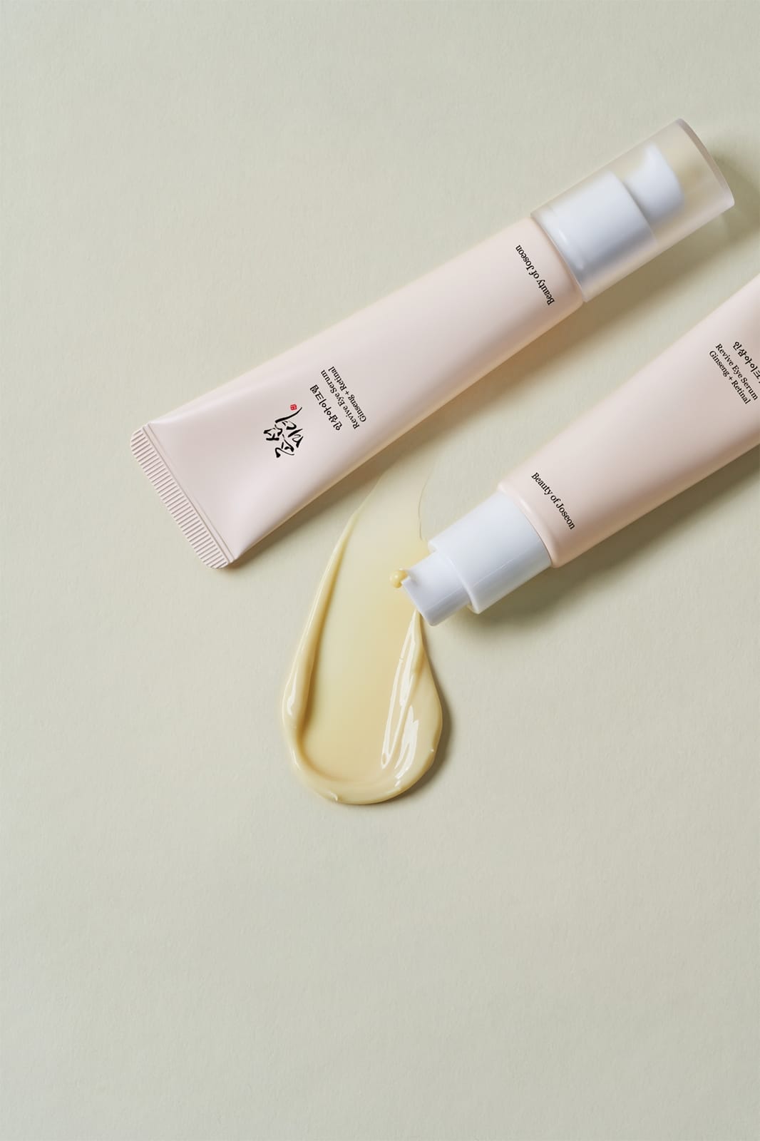 Beauty of Joseon Revive Eye Serum | Eye Care with Retinal