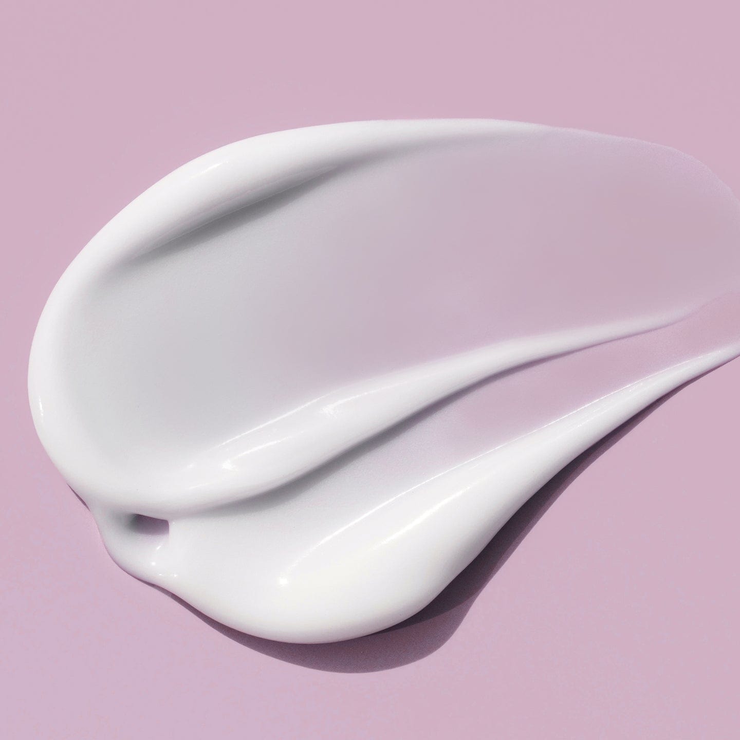 Haruharu Wonder Black Rice 10 Hyaluronic Cream 50 mL - Disruptif Beauty