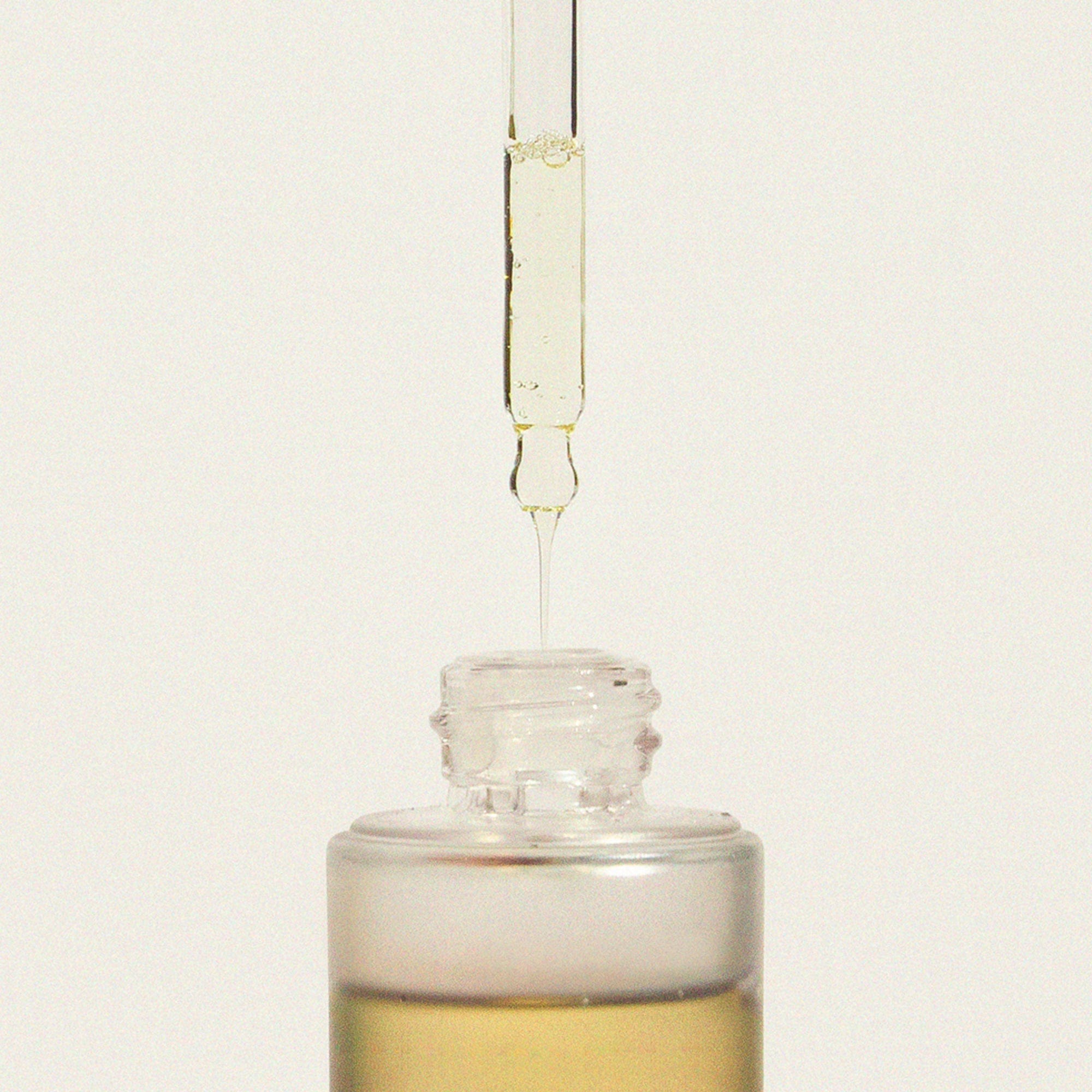 Haruharu Wonder Black Rice Facial Oil - Disruptif Beauty