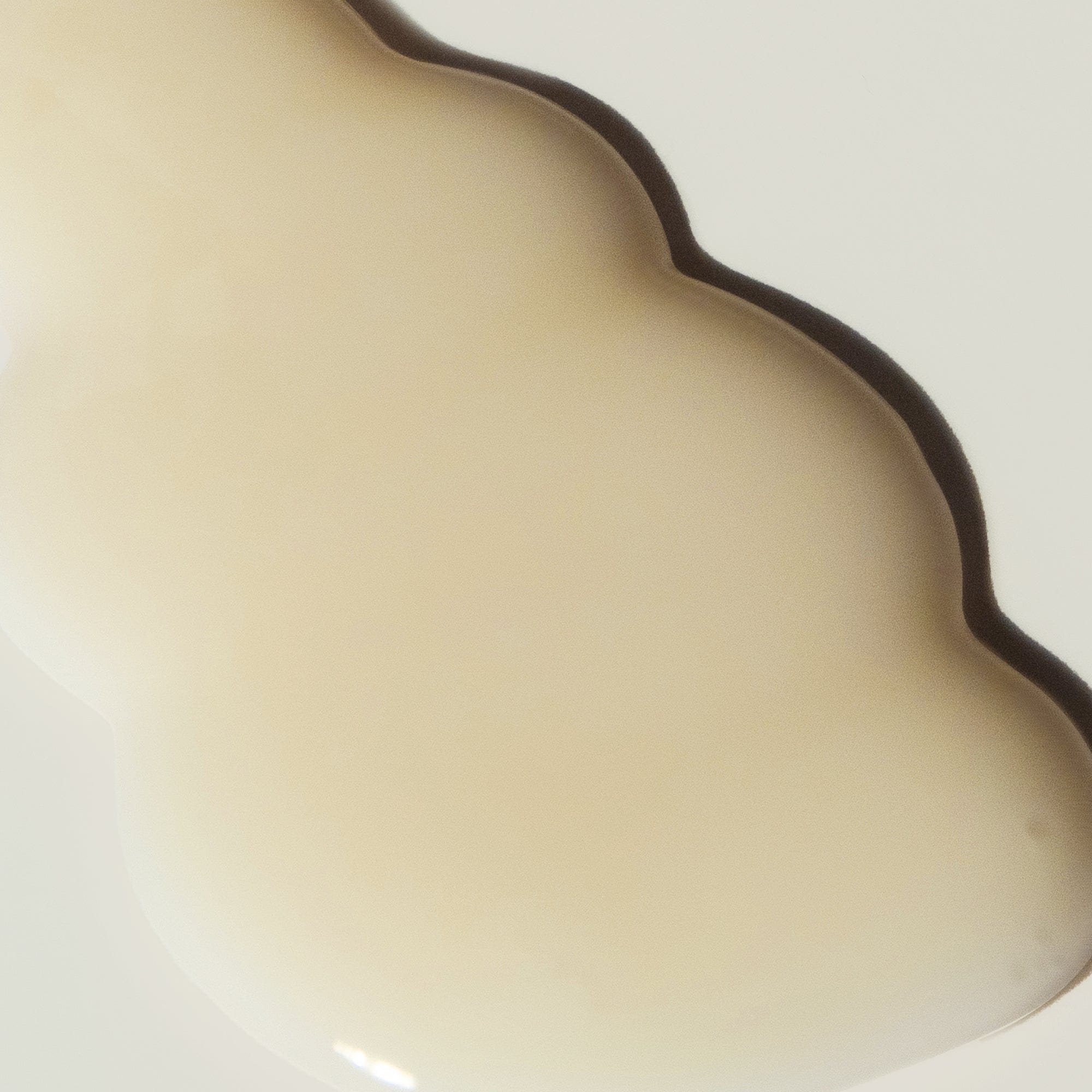 Haruharu Wonder Black Rice Hyaluronic Anti-Wrinkle Serum - Disruptif Beauty