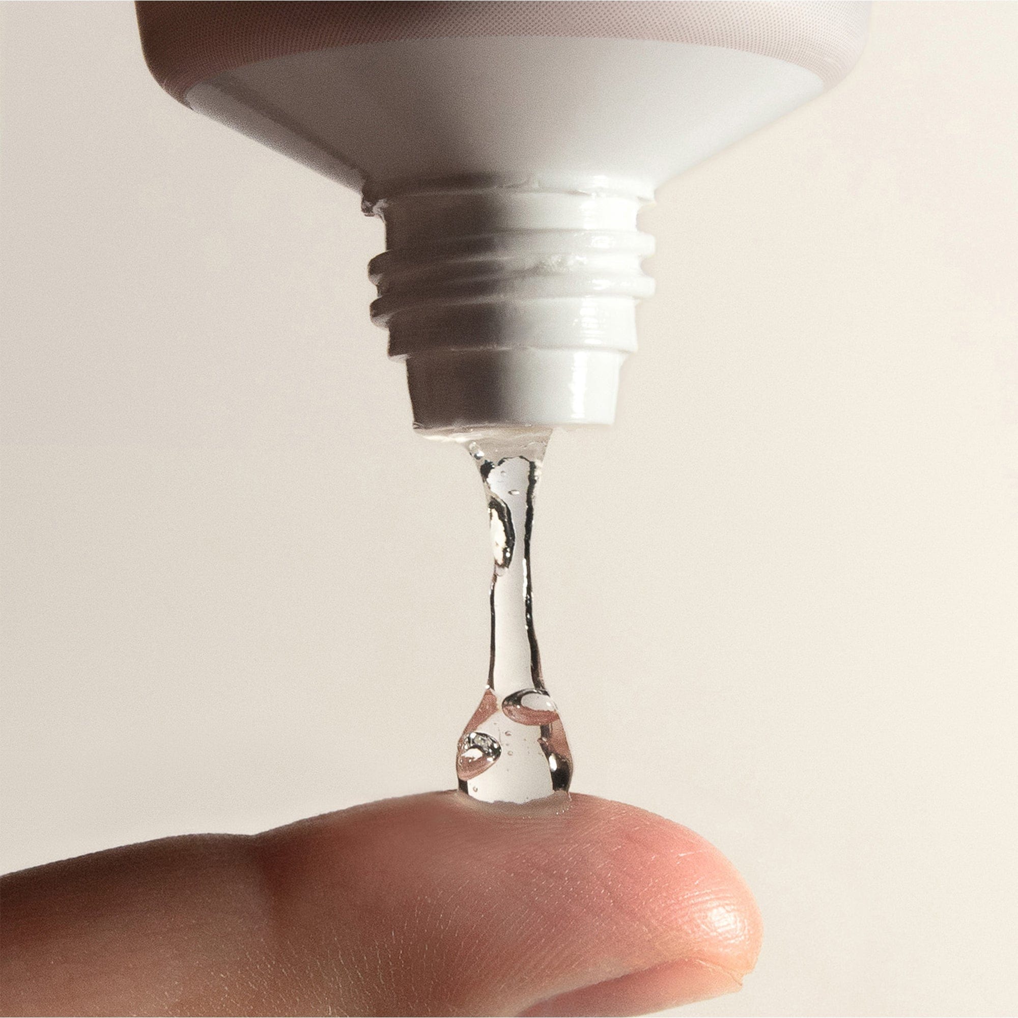 Black Rice Moisture 5.5 Soft Cleansing Gel - Disruptif Beauty