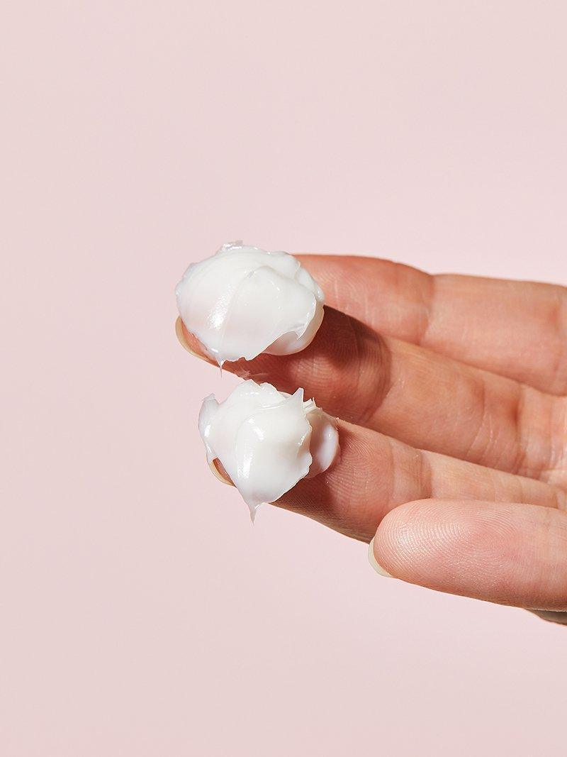 Cosrx Comfort Ceramide Cream