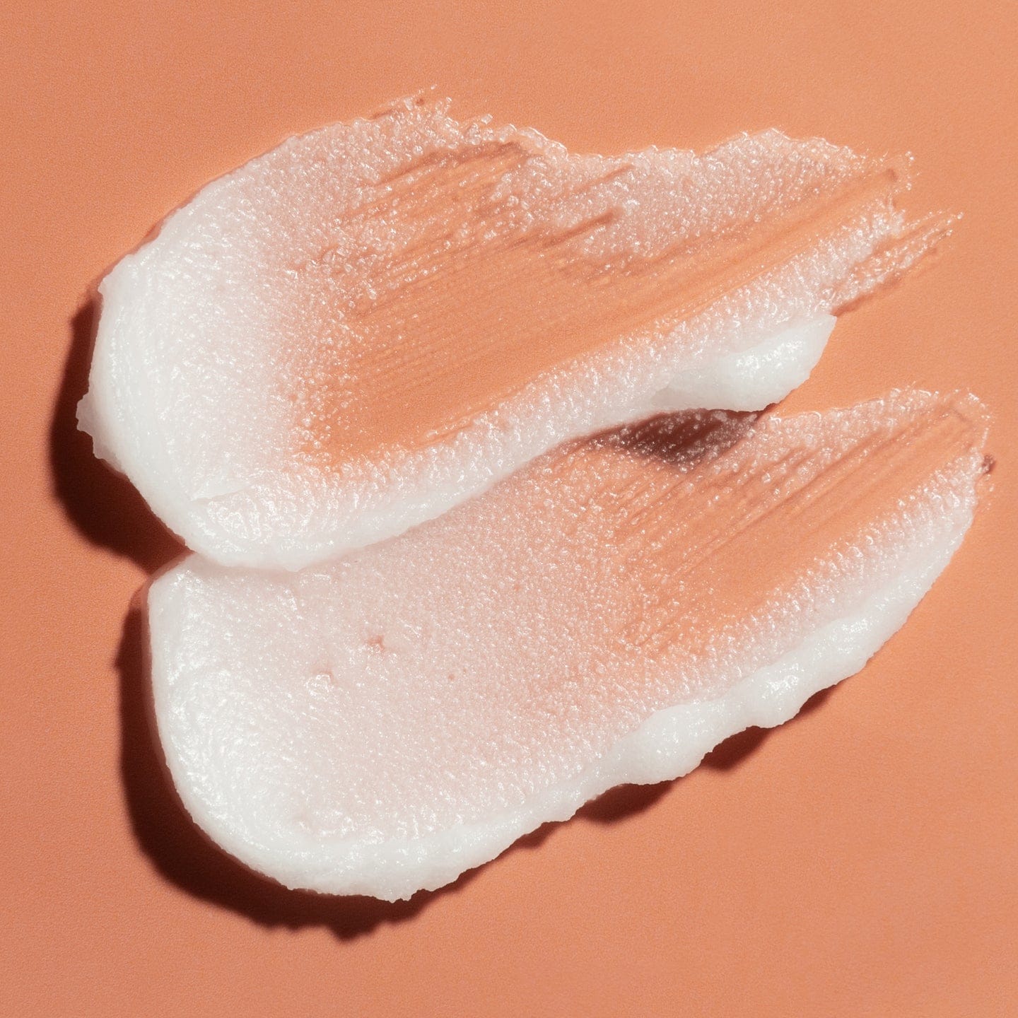 Haruharu Wonder Centella Sunflower Makeup-Melting Cleansing Balm